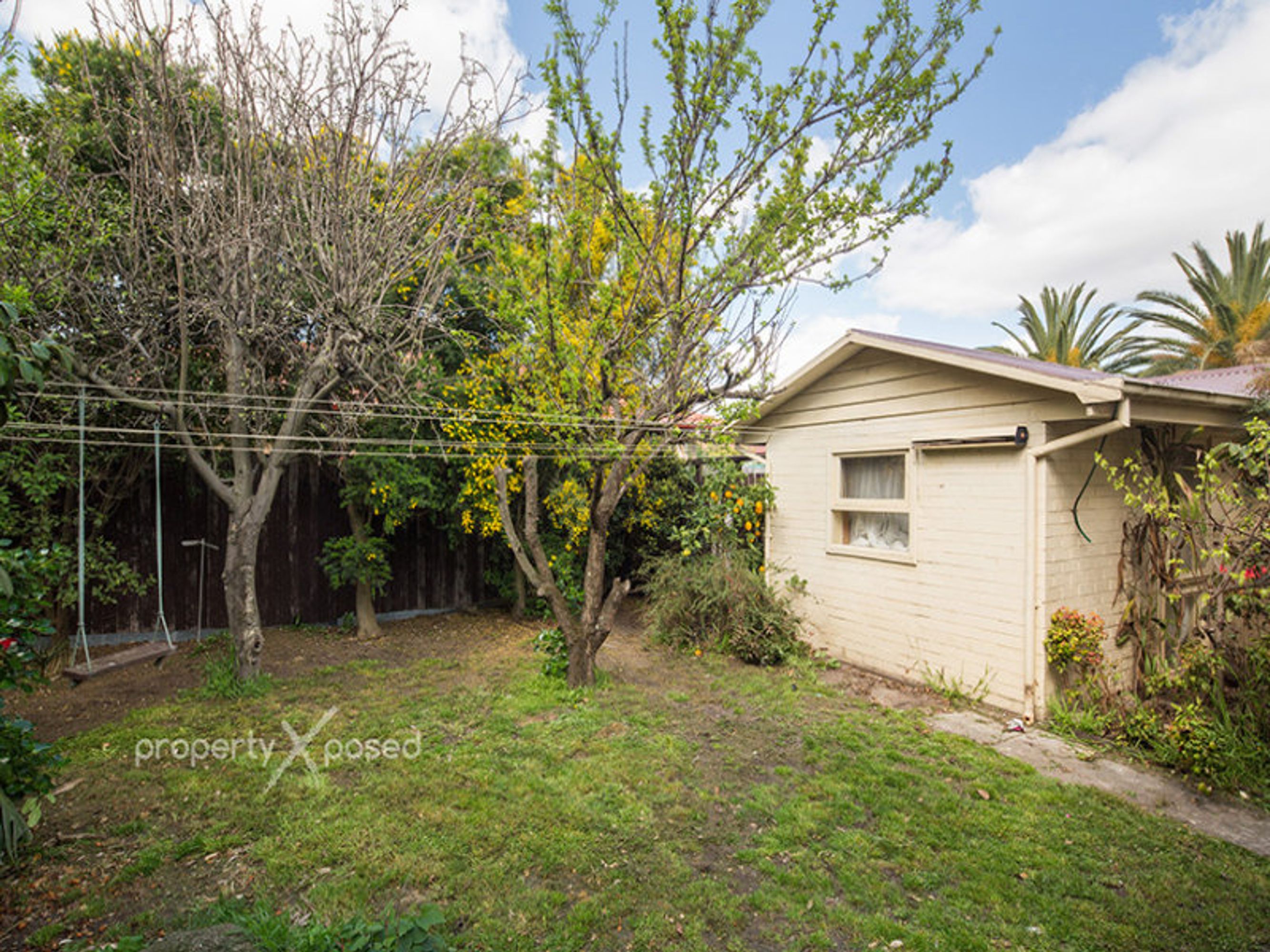 21 Ellen Street, Springvale - Thumbnail 8