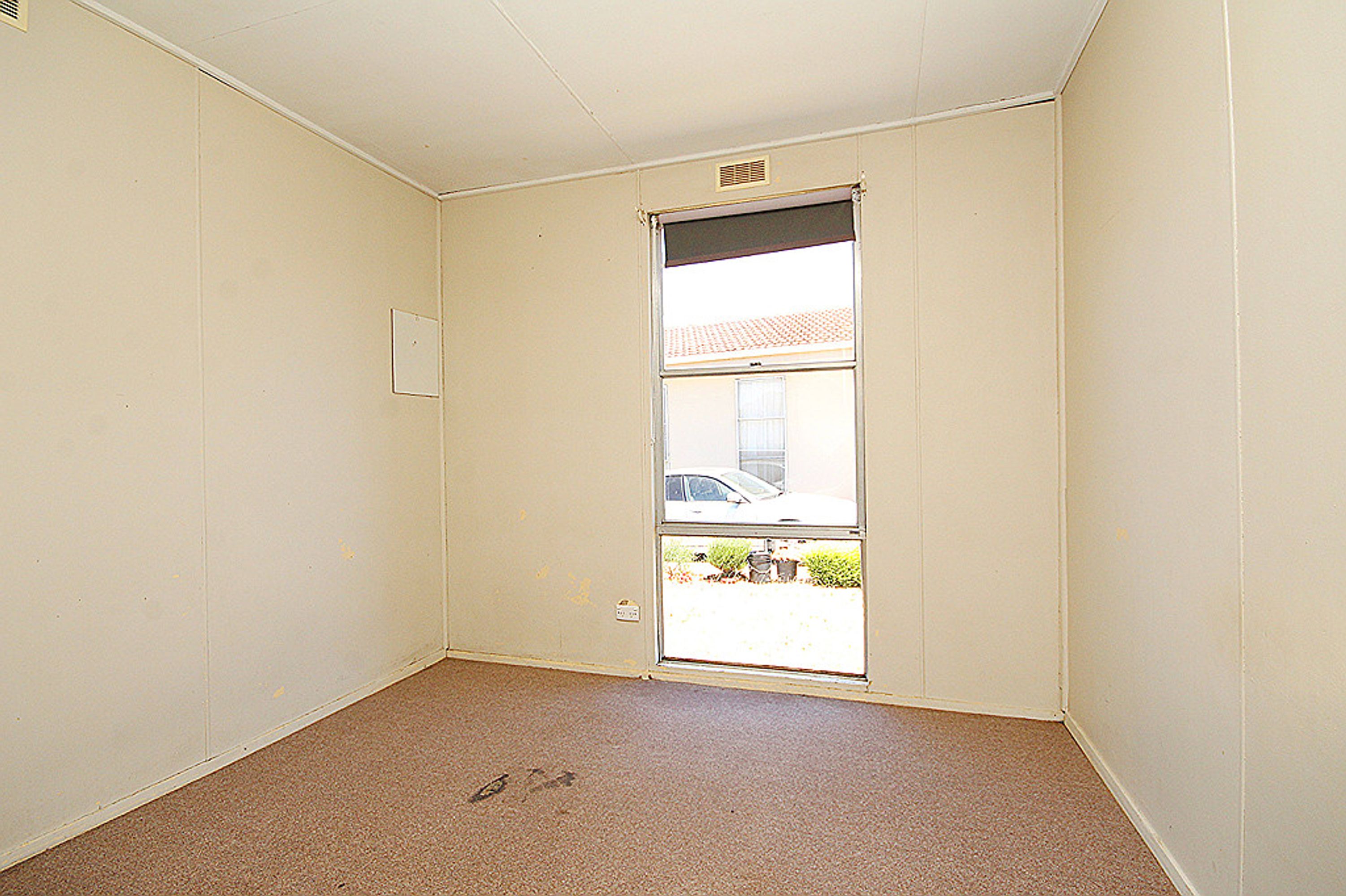 18 Belcher Street, Nhill VIC 3418, Nhill - Thumbnail 6