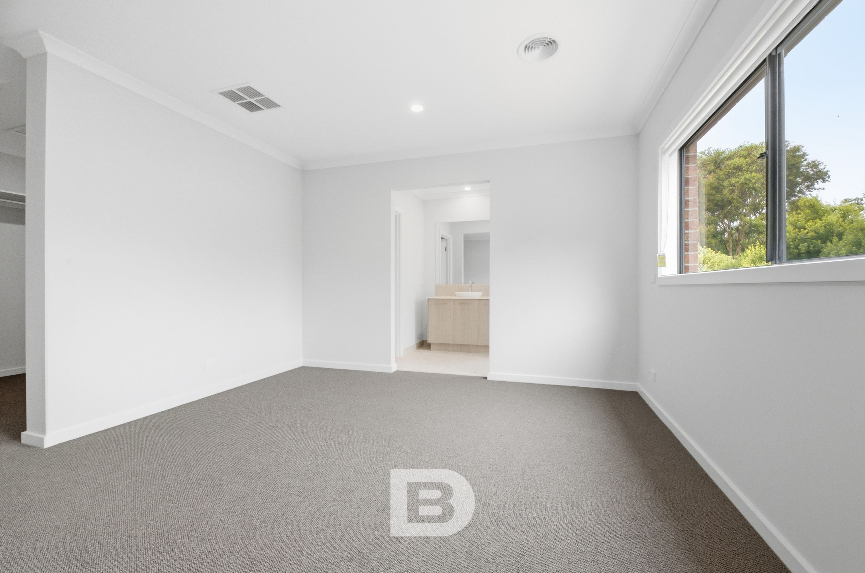 17B Gordon Crescent, Romsey - Thumbnail 7