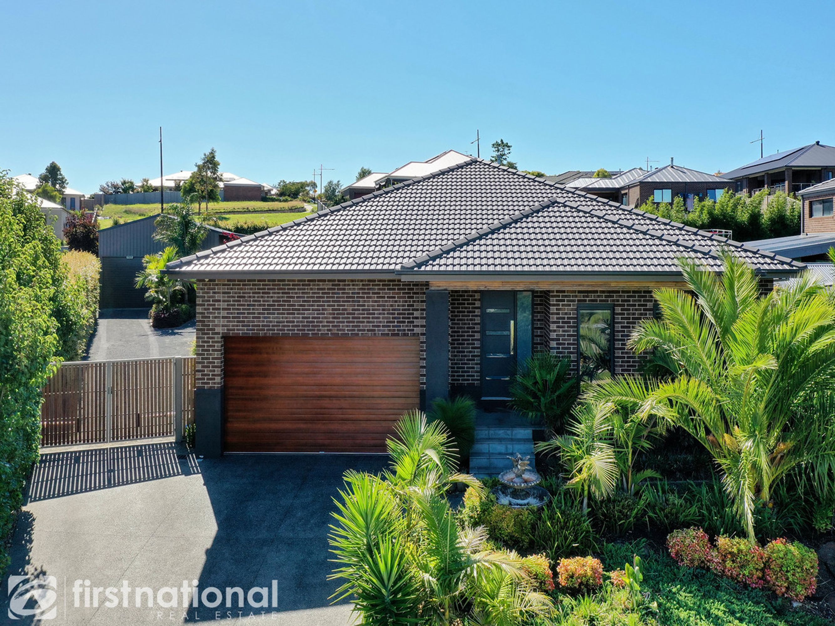 40 Bunyip Drive, Drouin