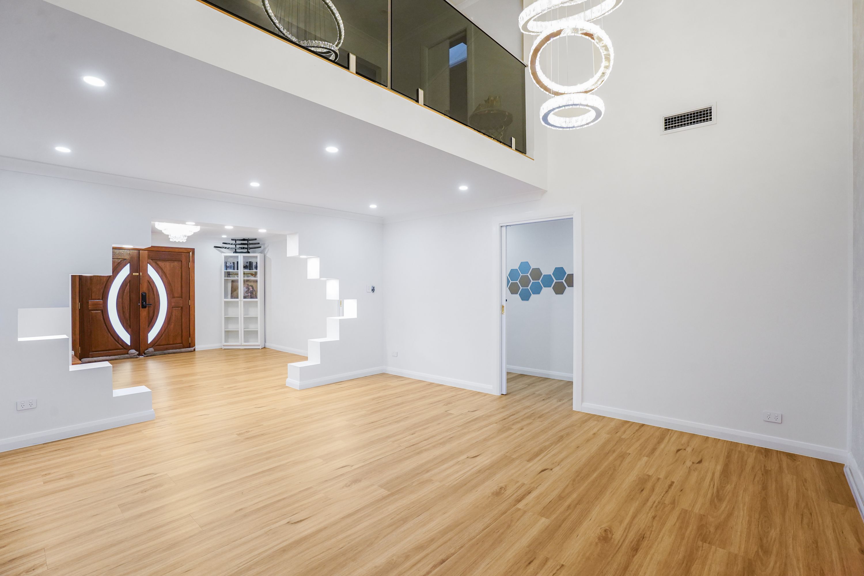 50 Flinders Crescent, Hinchinbrook - Thumbnail 7