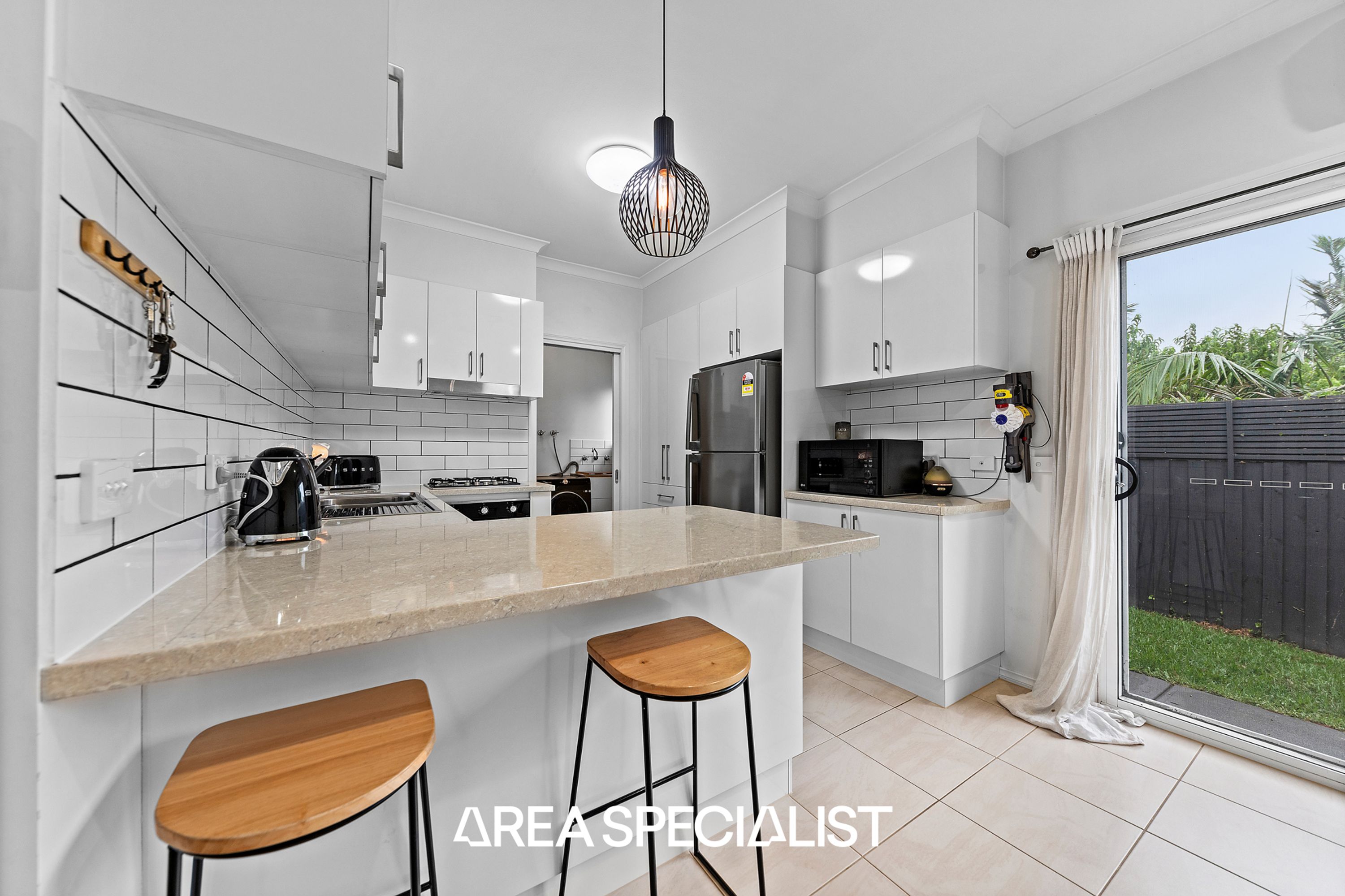57A Fairbairn Road, Cranbourne - Thumbnail 8