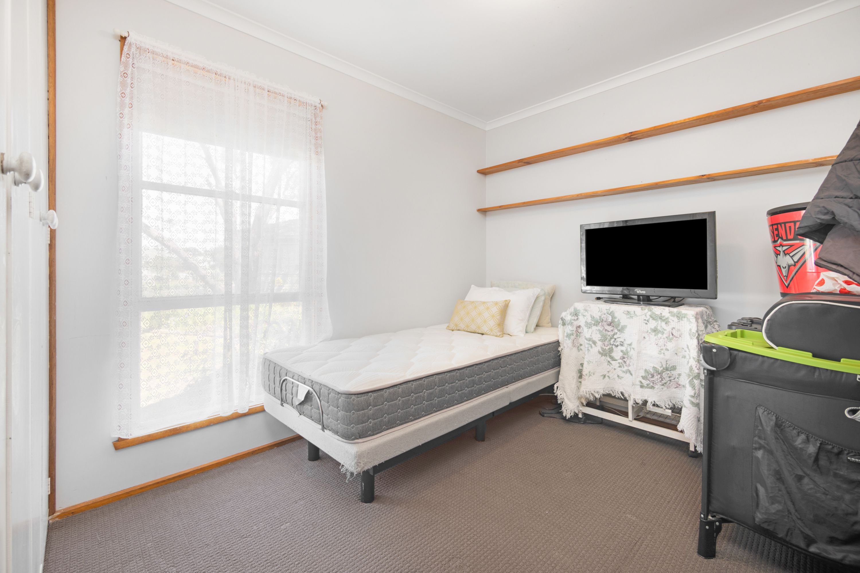 8 Forsyth Avenue, Horsham VIC 3400, Horsham - Thumbnail 4