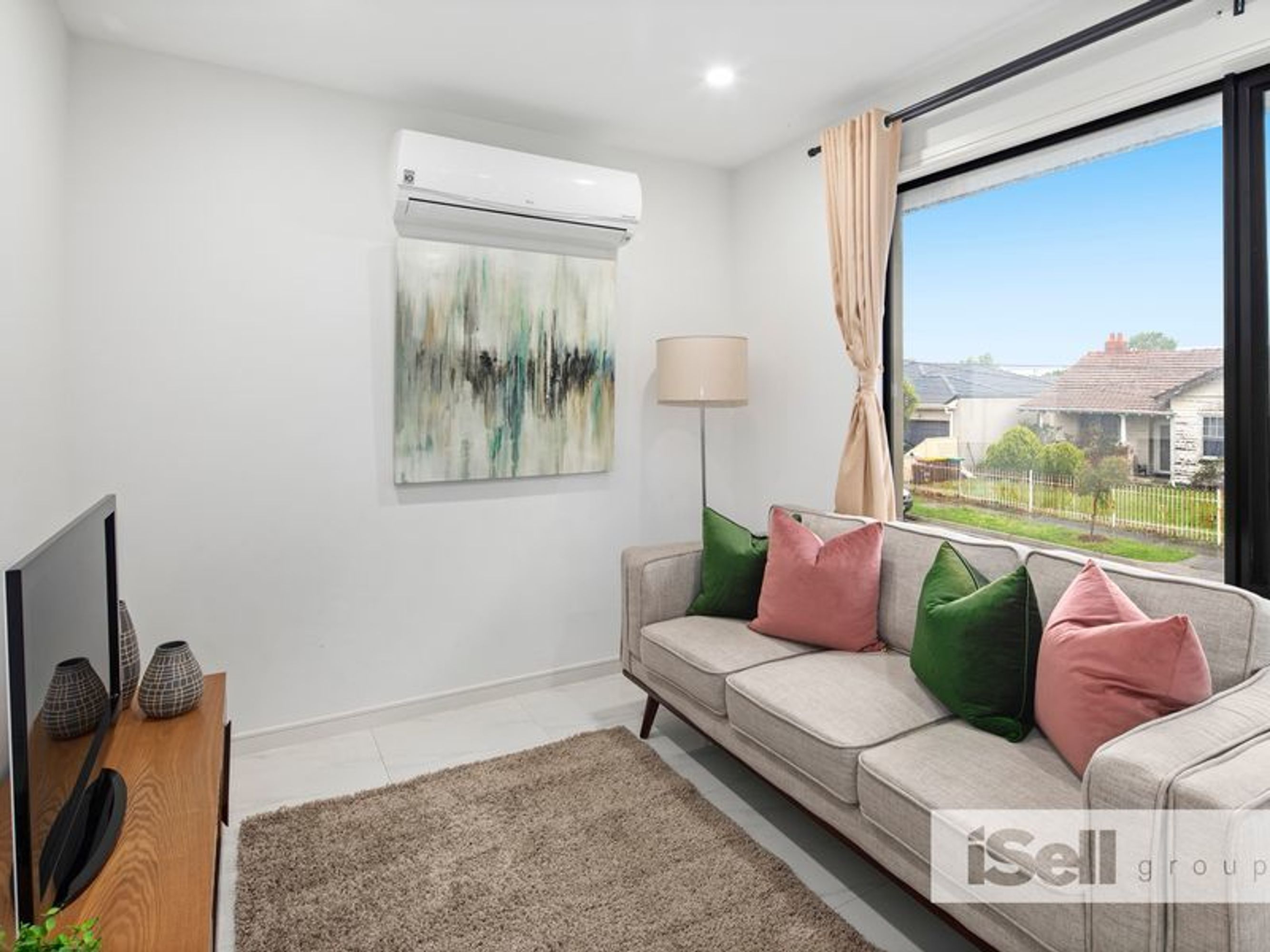 6/7-9 Prince Street, Springvale - Thumbnail 4