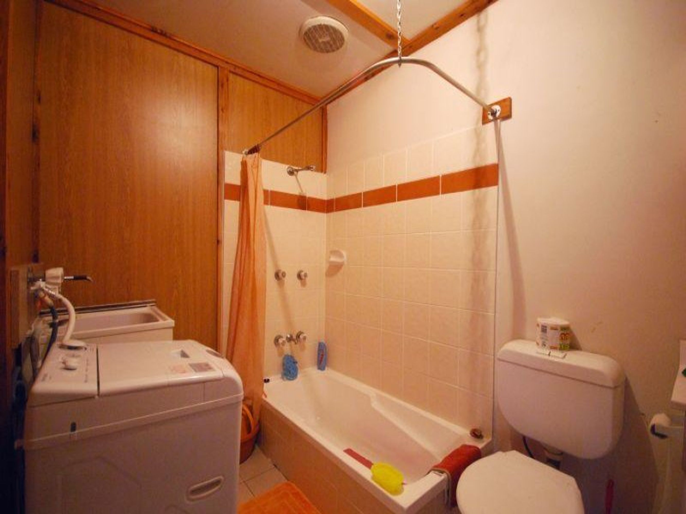 5 Mountbatten St, Blackheath - Thumbnail 5