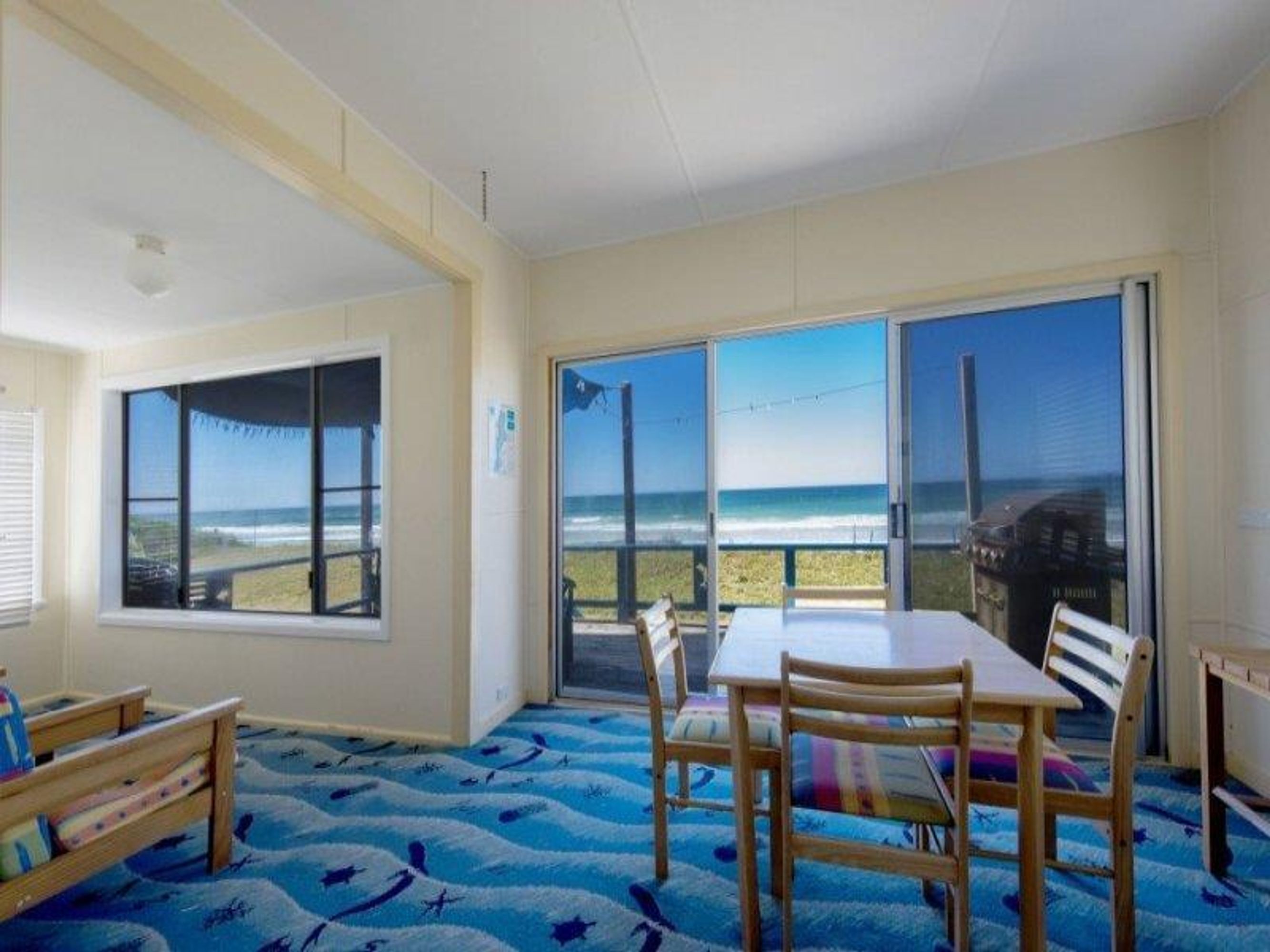 18 South Terrace, Wooli - Thumbnail 4