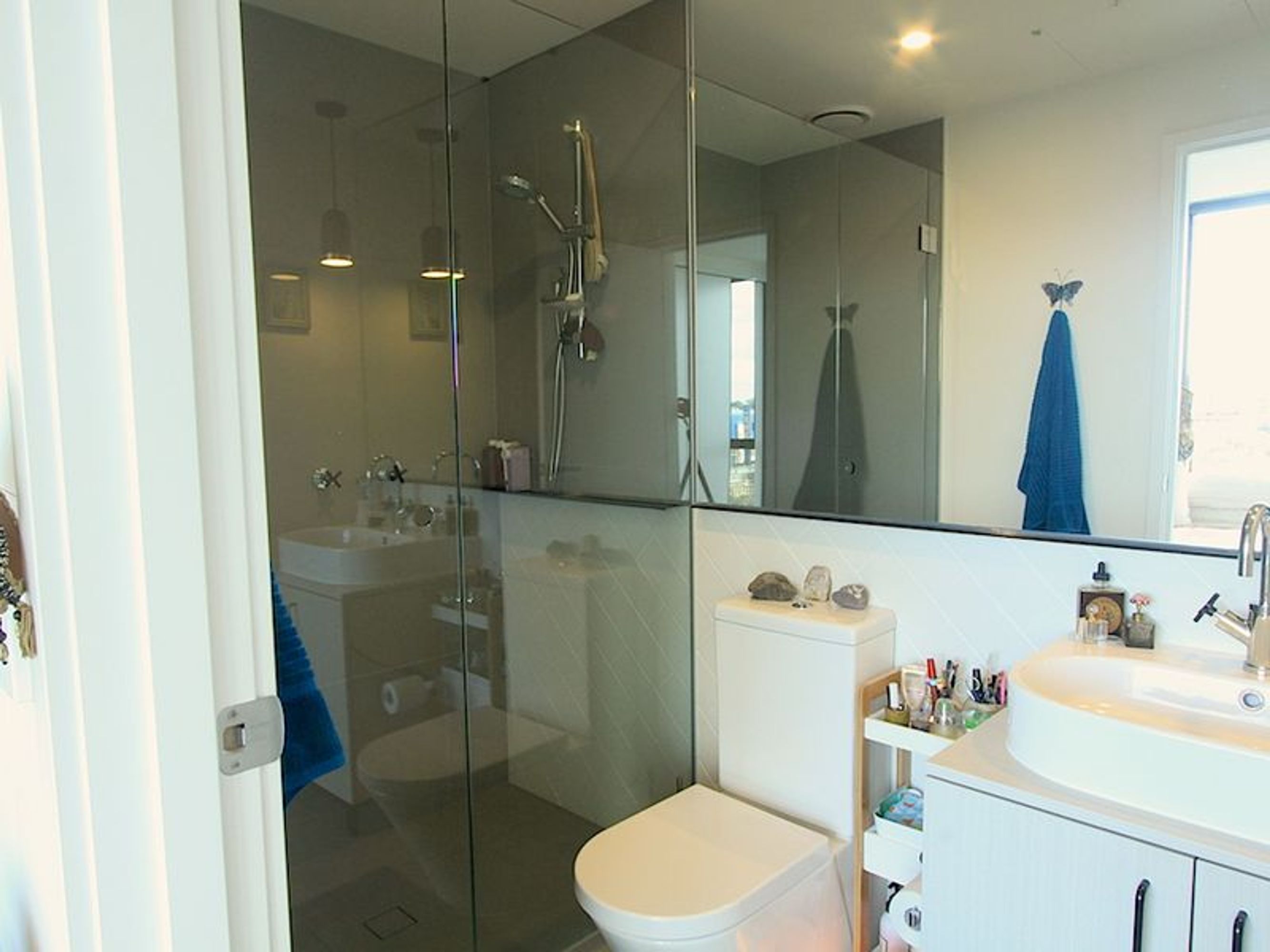 727/20 Shamrock Street, Abbotsford - Thumbnail 7