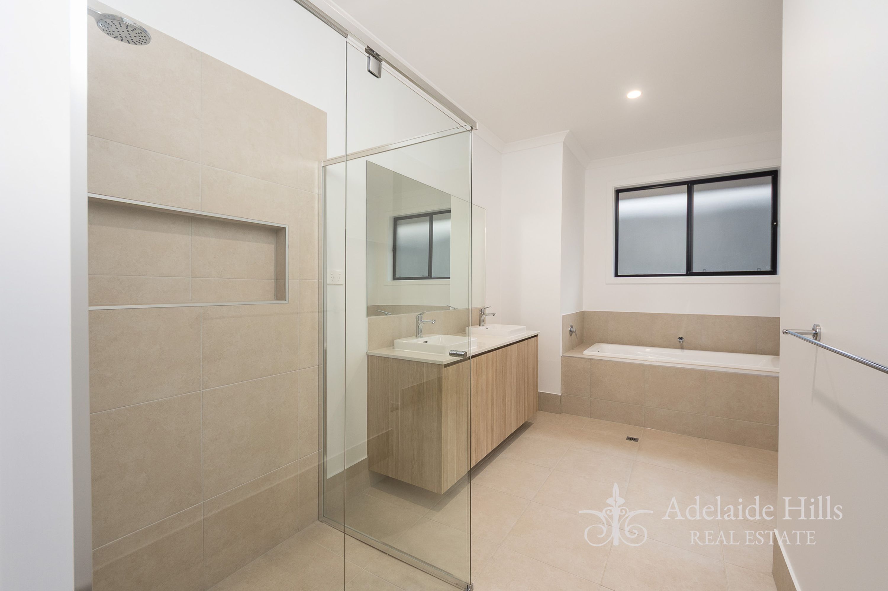 29 Woodhall Loop, Mount Barker SA 5251, Mount Barker - Thumbnail 7