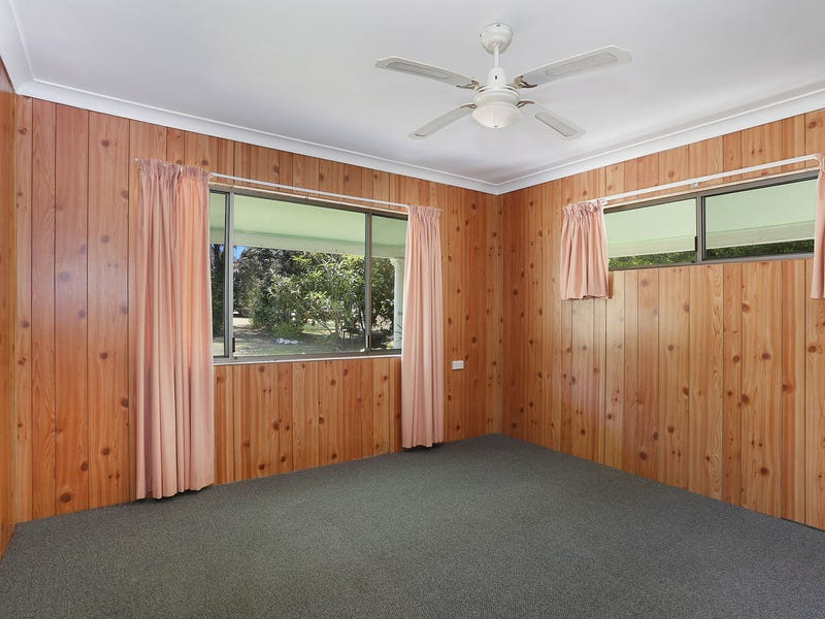 64 Jubilee Street, Townsend - Thumbnail 7