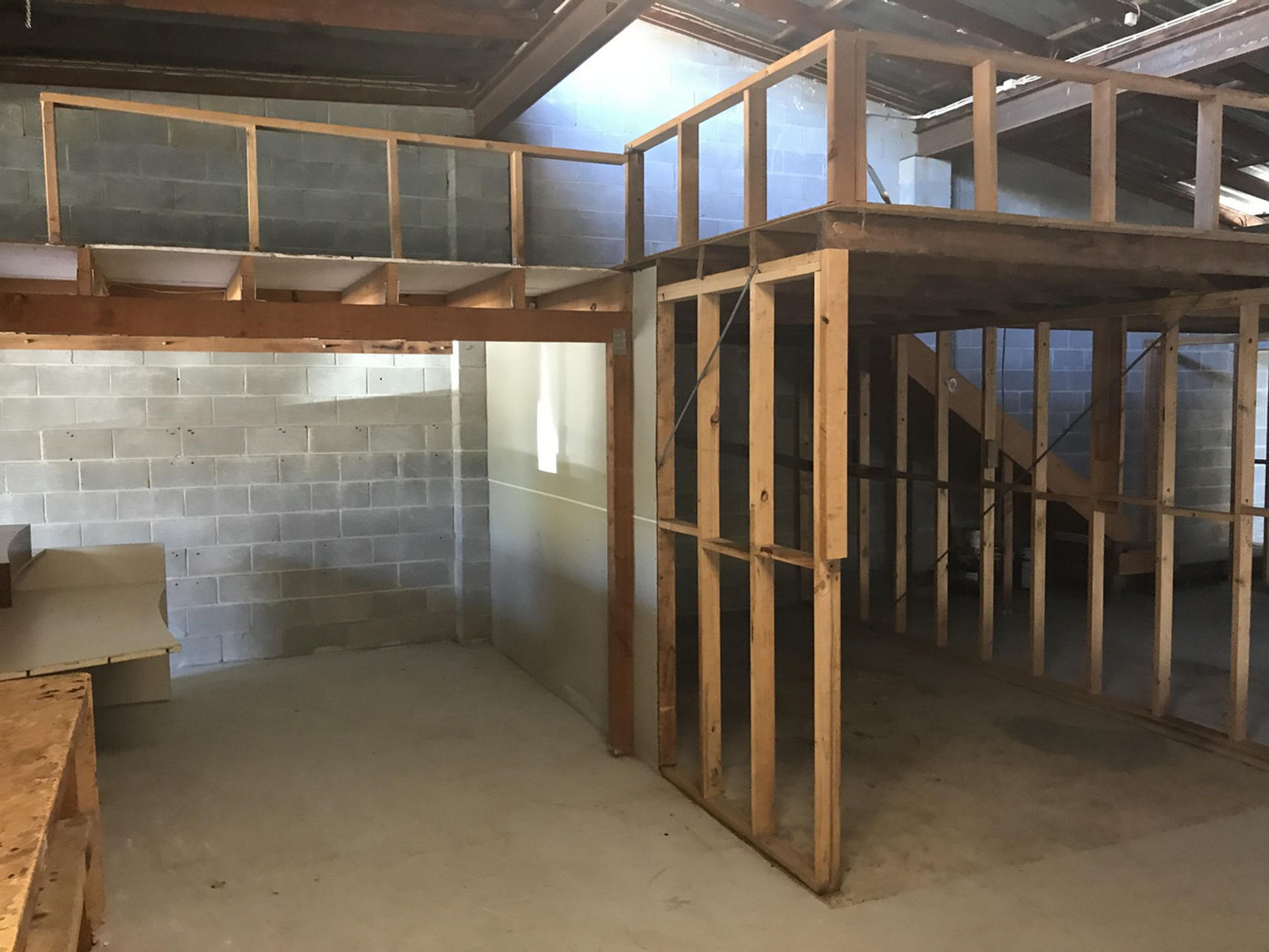 4/30 Livingstone Street, Lawson - Thumbnail 7