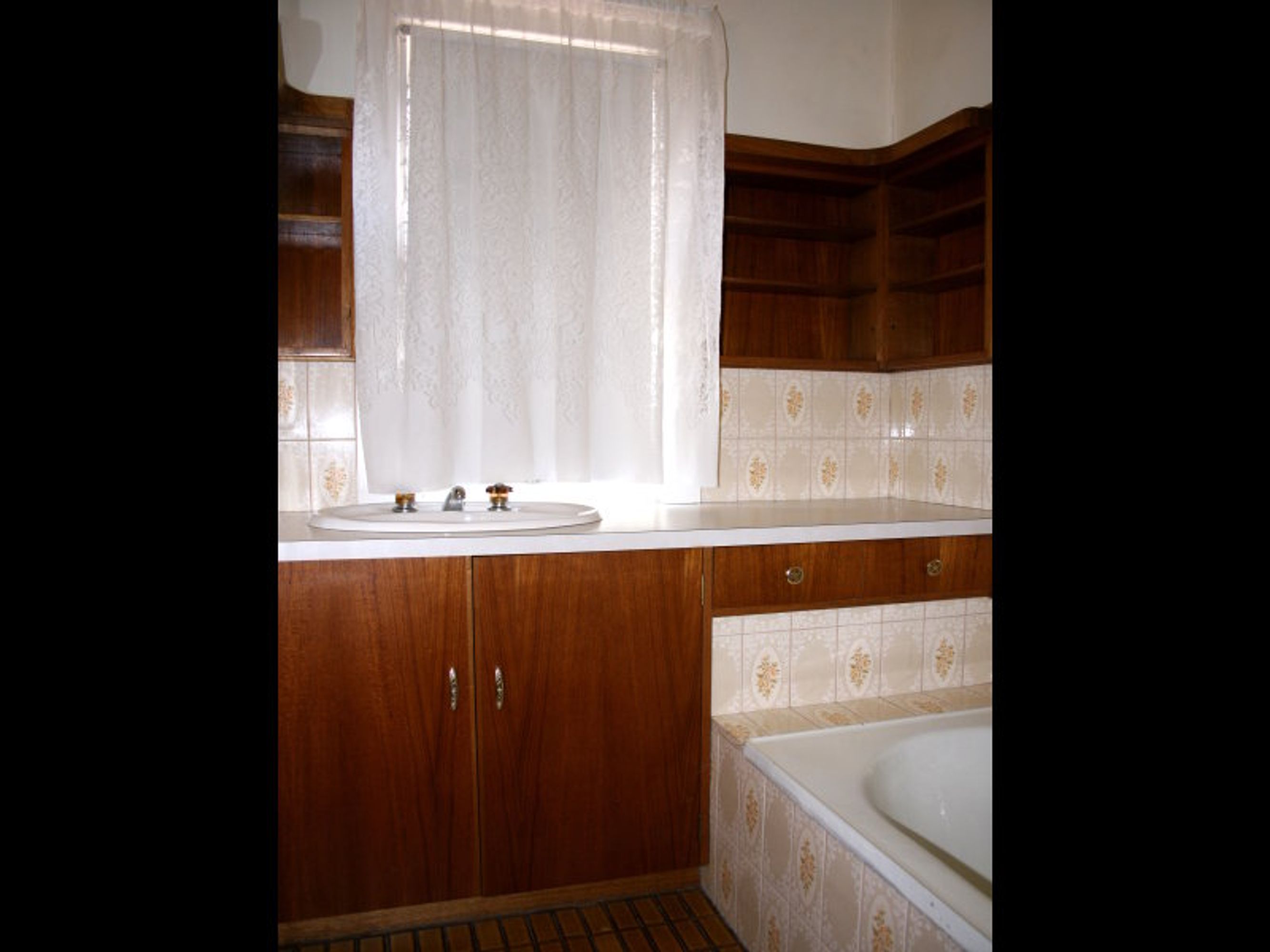 23 Stawell Road, Horsham VIC 3400, Horsham - Thumbnail 5