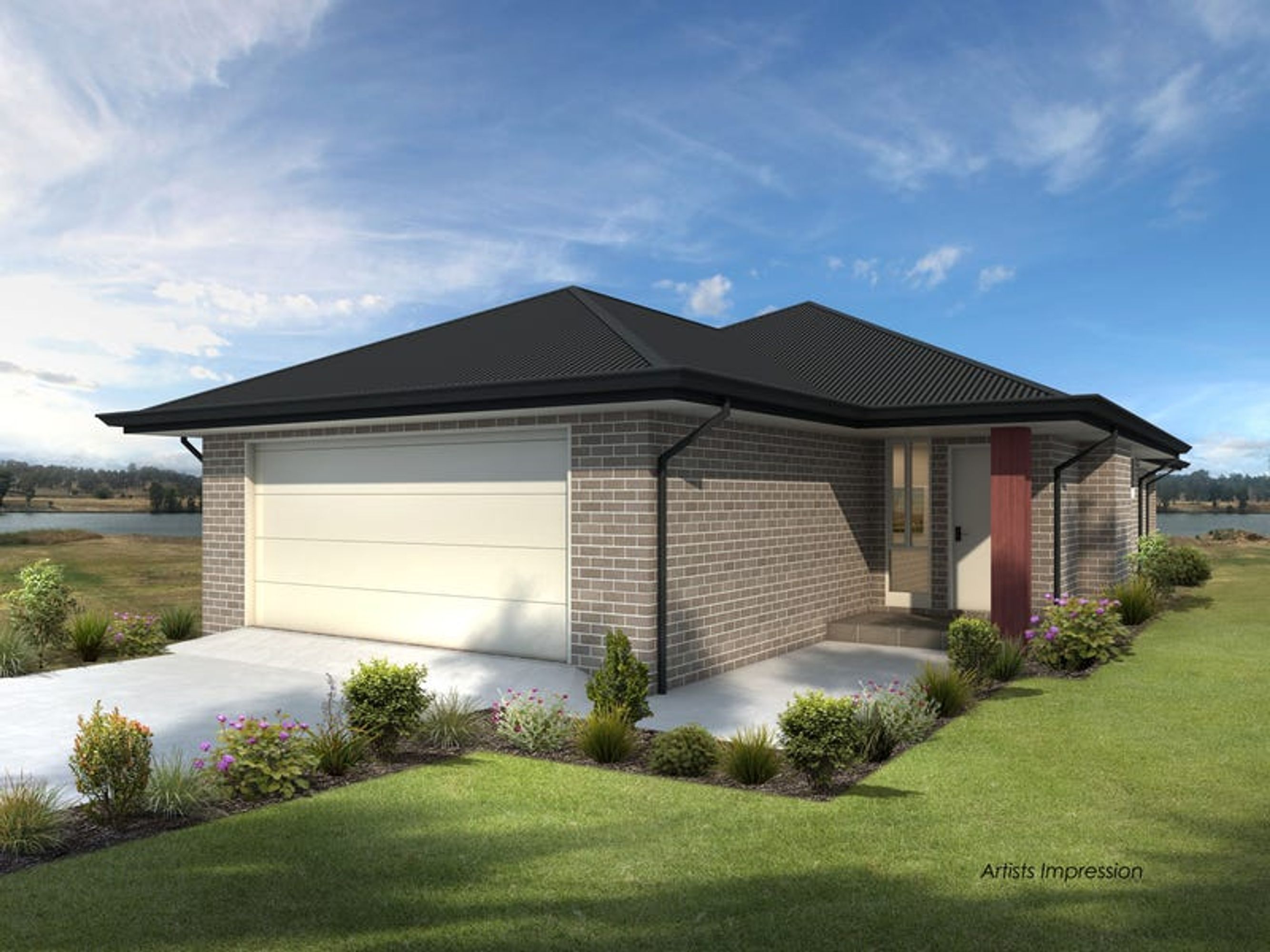 88A Breimba Street, Grafton - Thumbnail 3