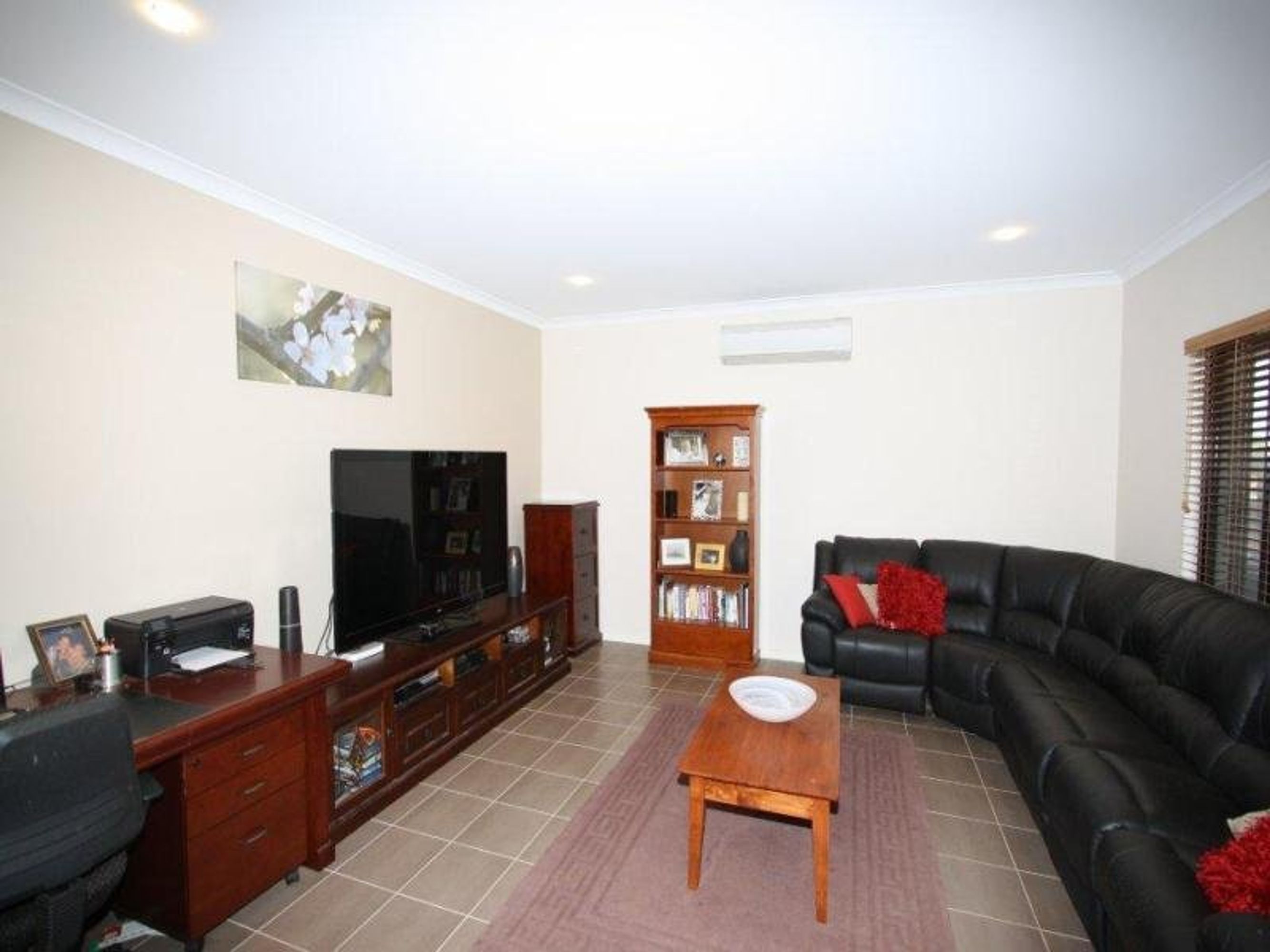 3 Nix Avenue, South Hedland, South Hedland - Thumbnail 4
