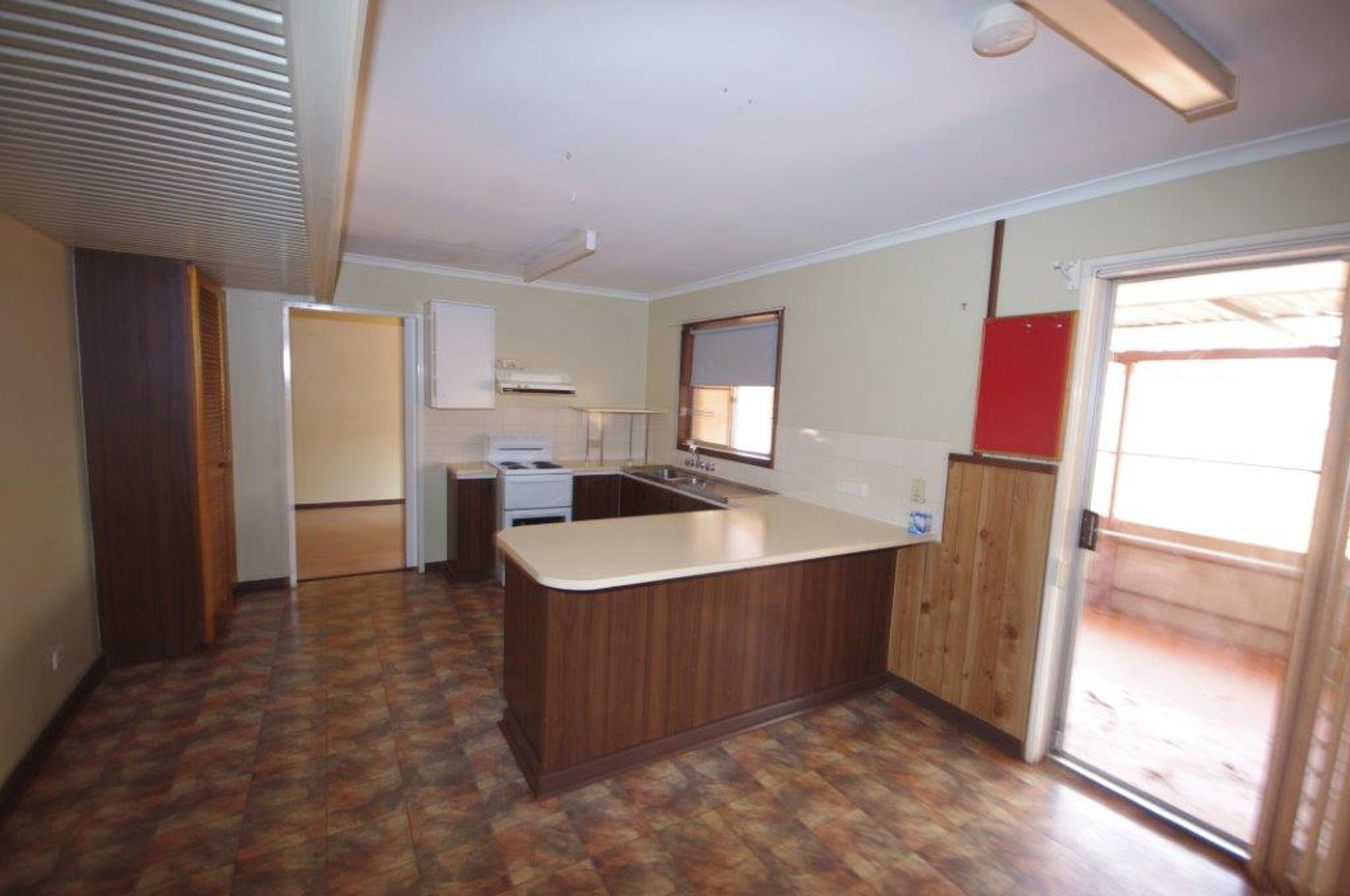 30 Forrest Avenue, Newman, Newman - Thumbnail 5