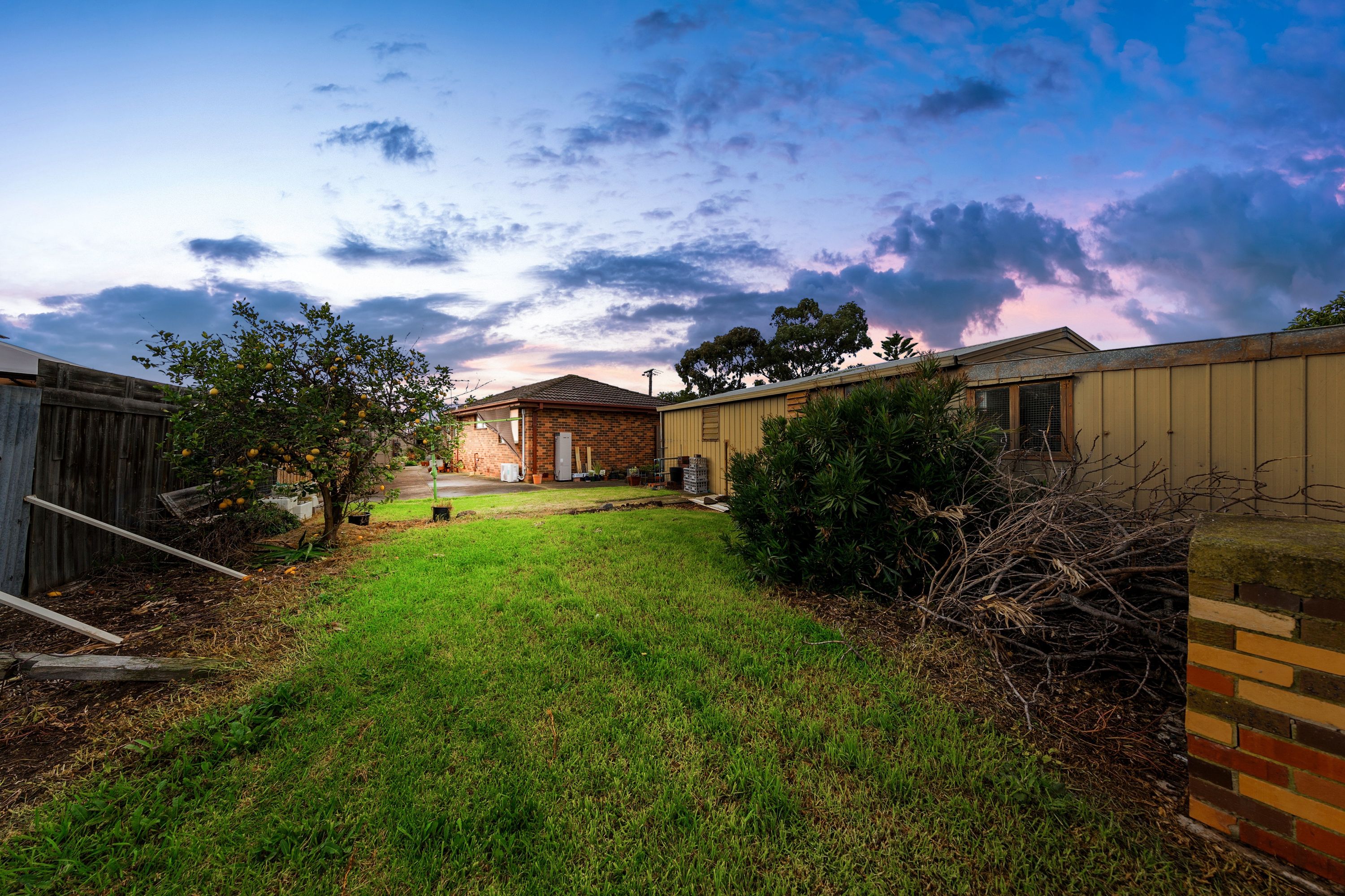4 Cosma Court, Albanvale VIC 3021, Albanvale - Thumbnail 8