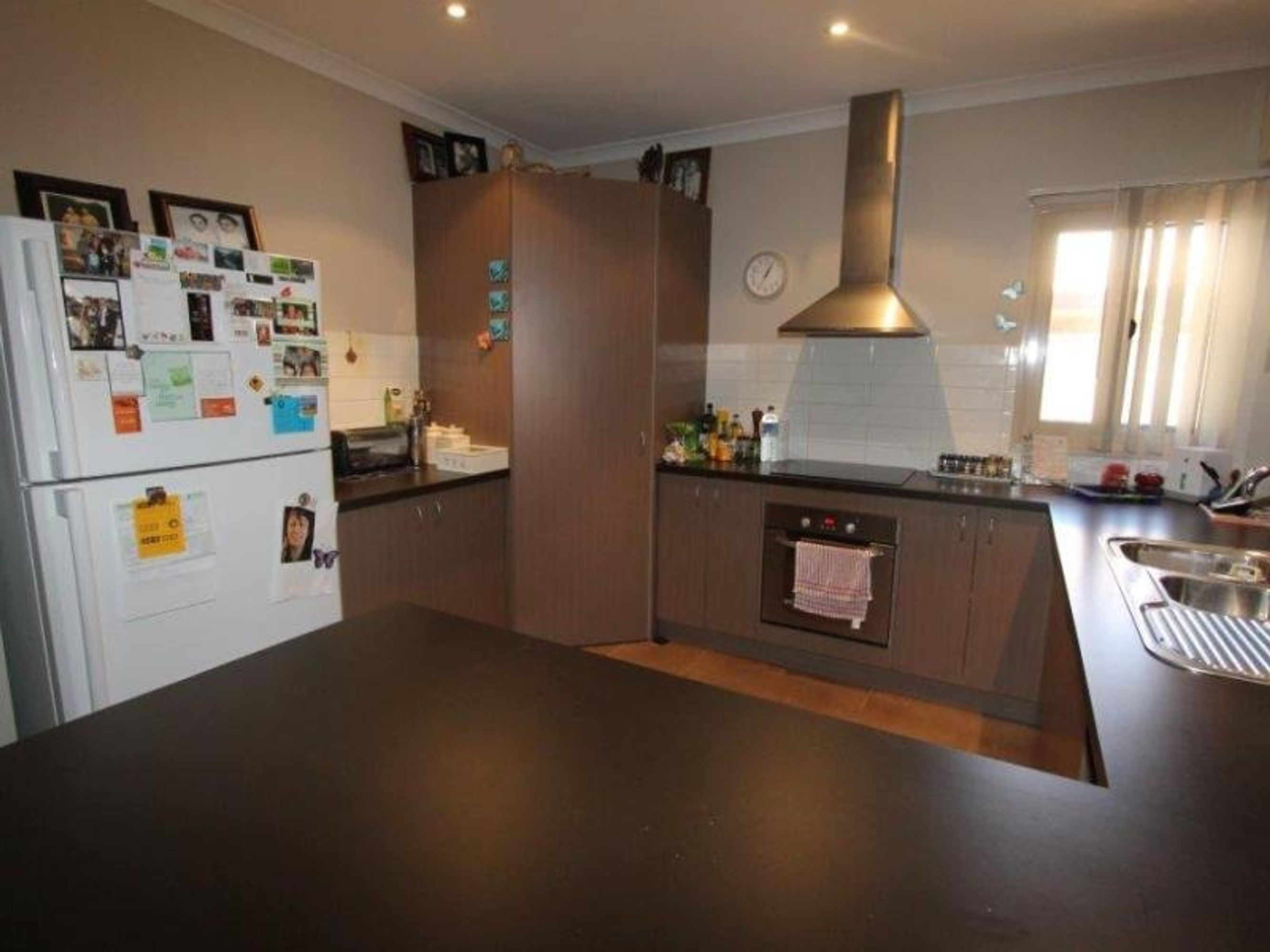 18 Rutherford Road, South Hedland, WA 6722, South Hedland - Thumbnail 4