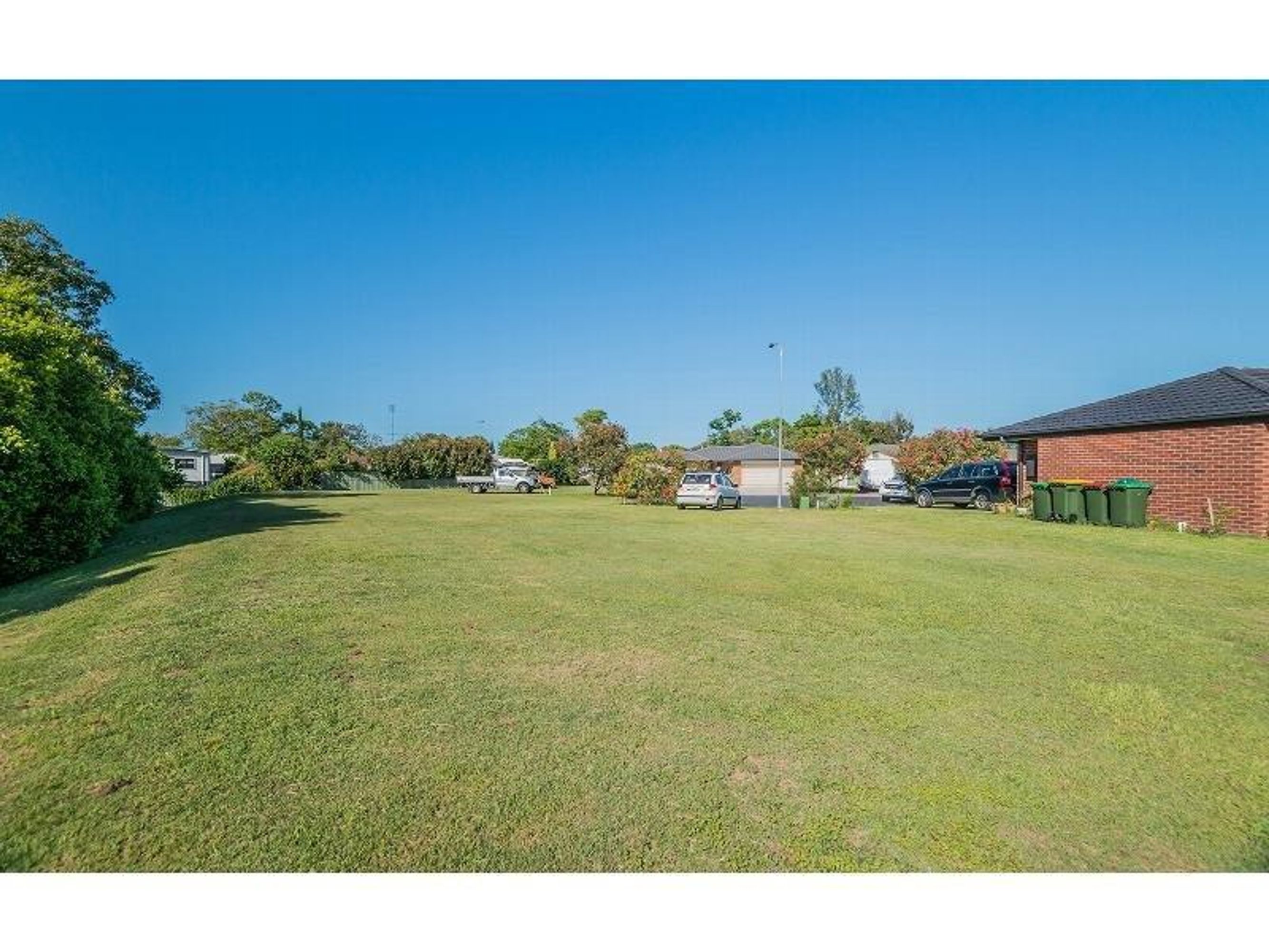 4 Tiara Close, Grafton - Thumbnail 3