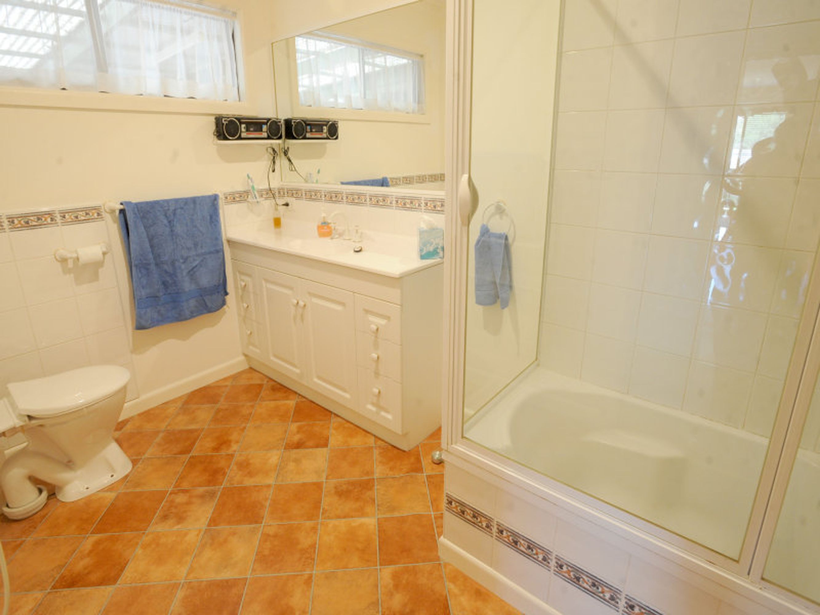 4 Dougherty Street, Horsham VIC 3400, Horsham - Thumbnail 6