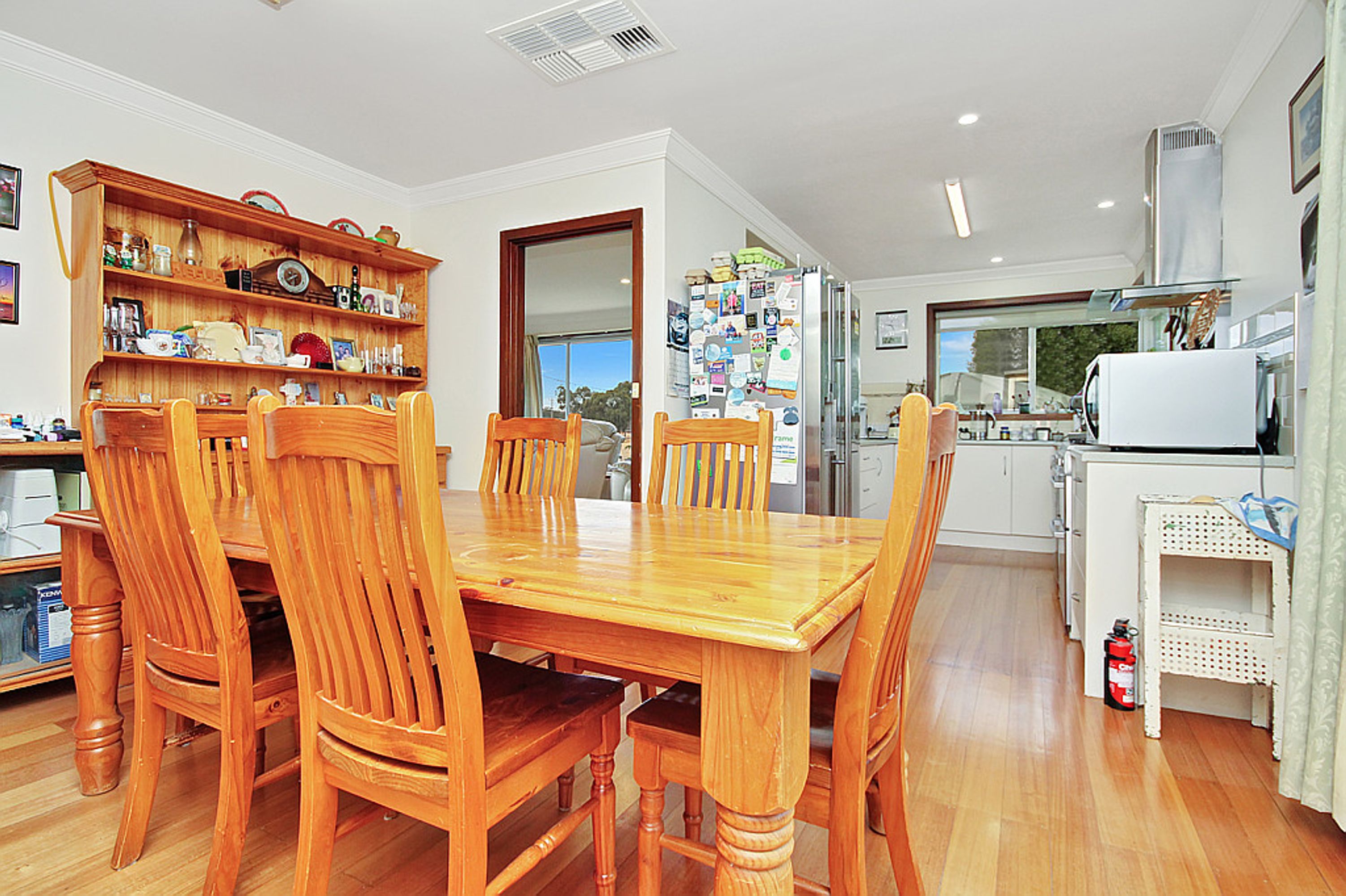 4197 Henty Highway, Haven VIC 3401, Haven - Thumbnail 4