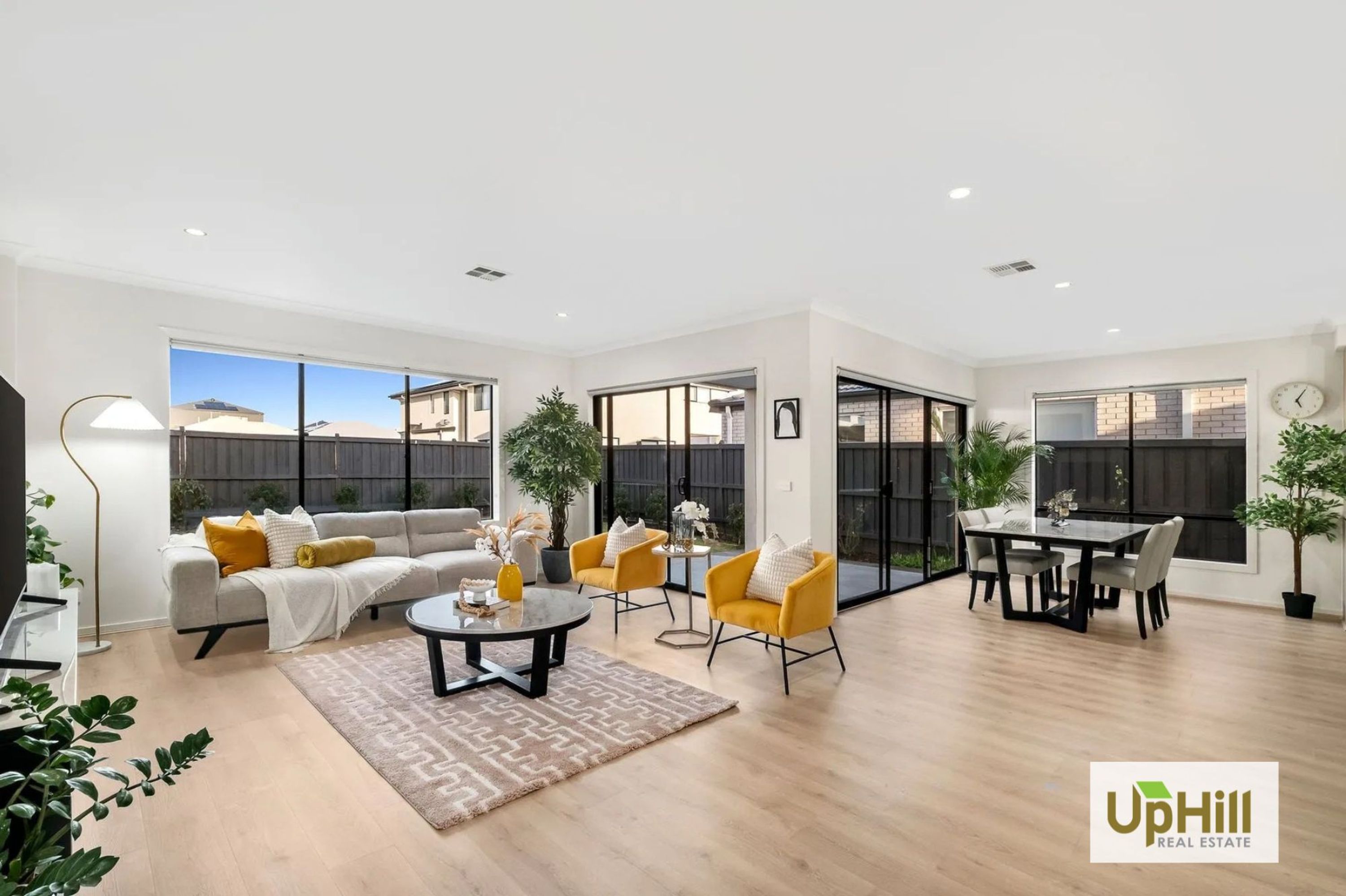 7 Spindle Street, Clyde North - Thumbnail 4