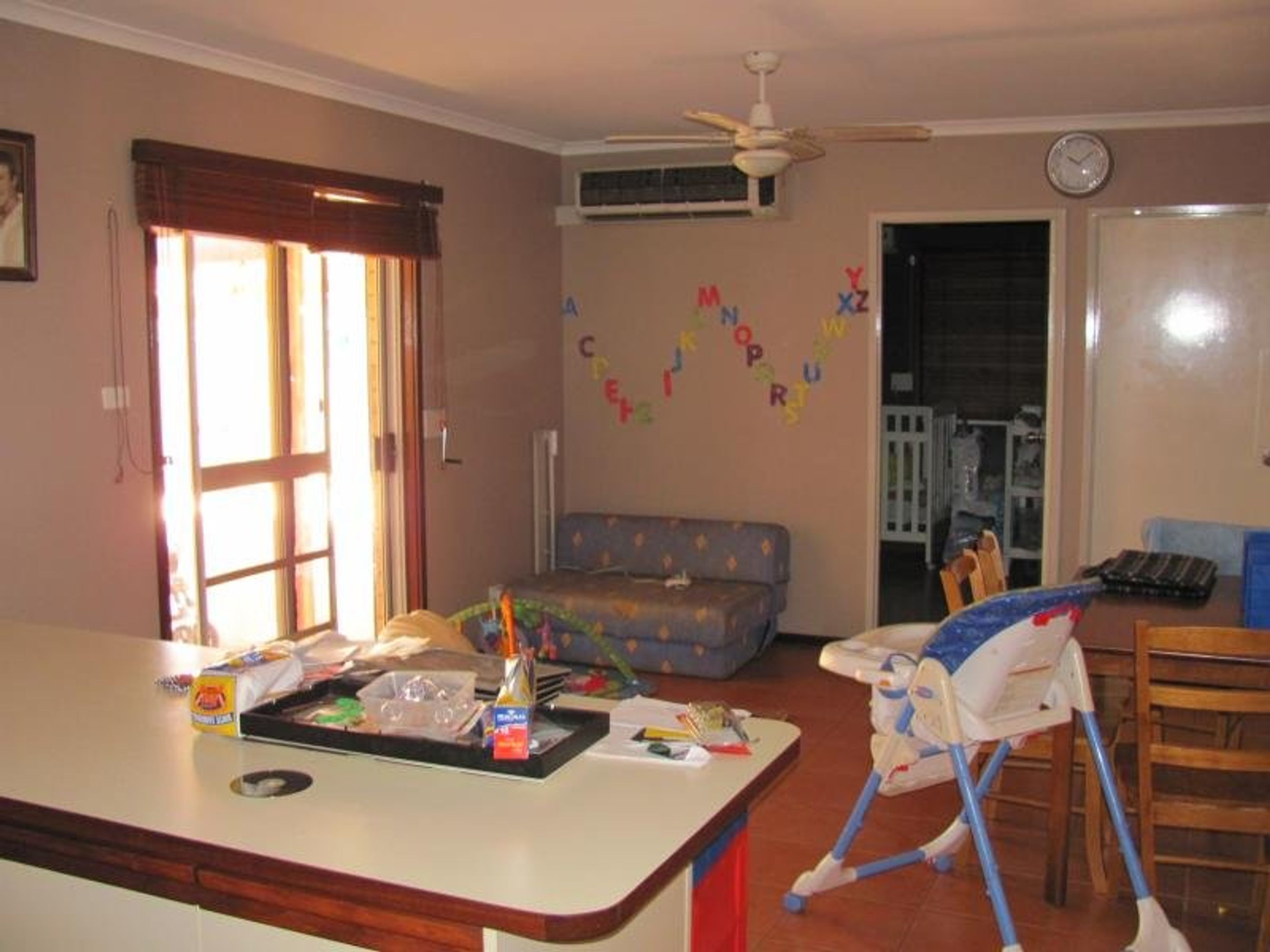 31 Etrema Loop, South Hedland, South Hedland - Thumbnail 5
