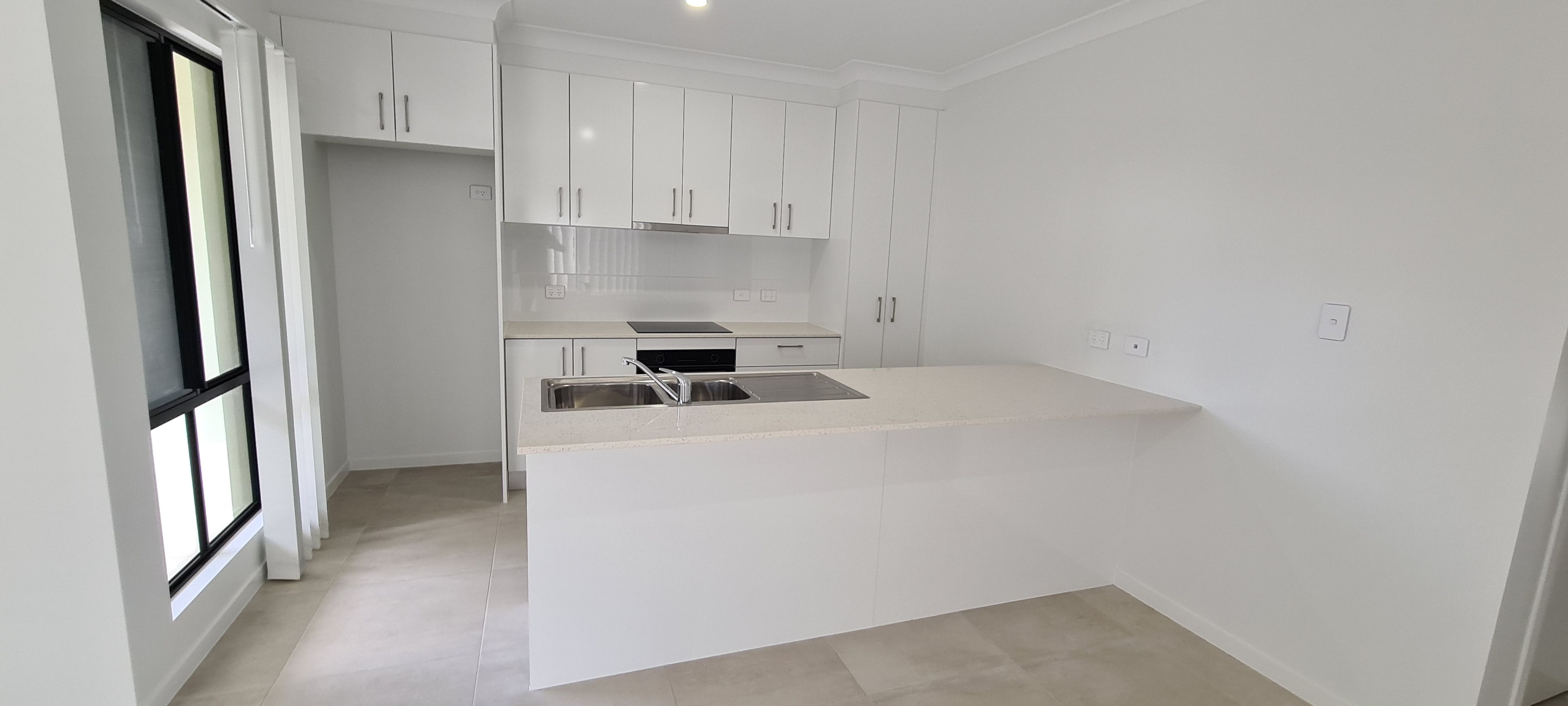 71B Hayward Street, Mooroobool - Thumbnail 3