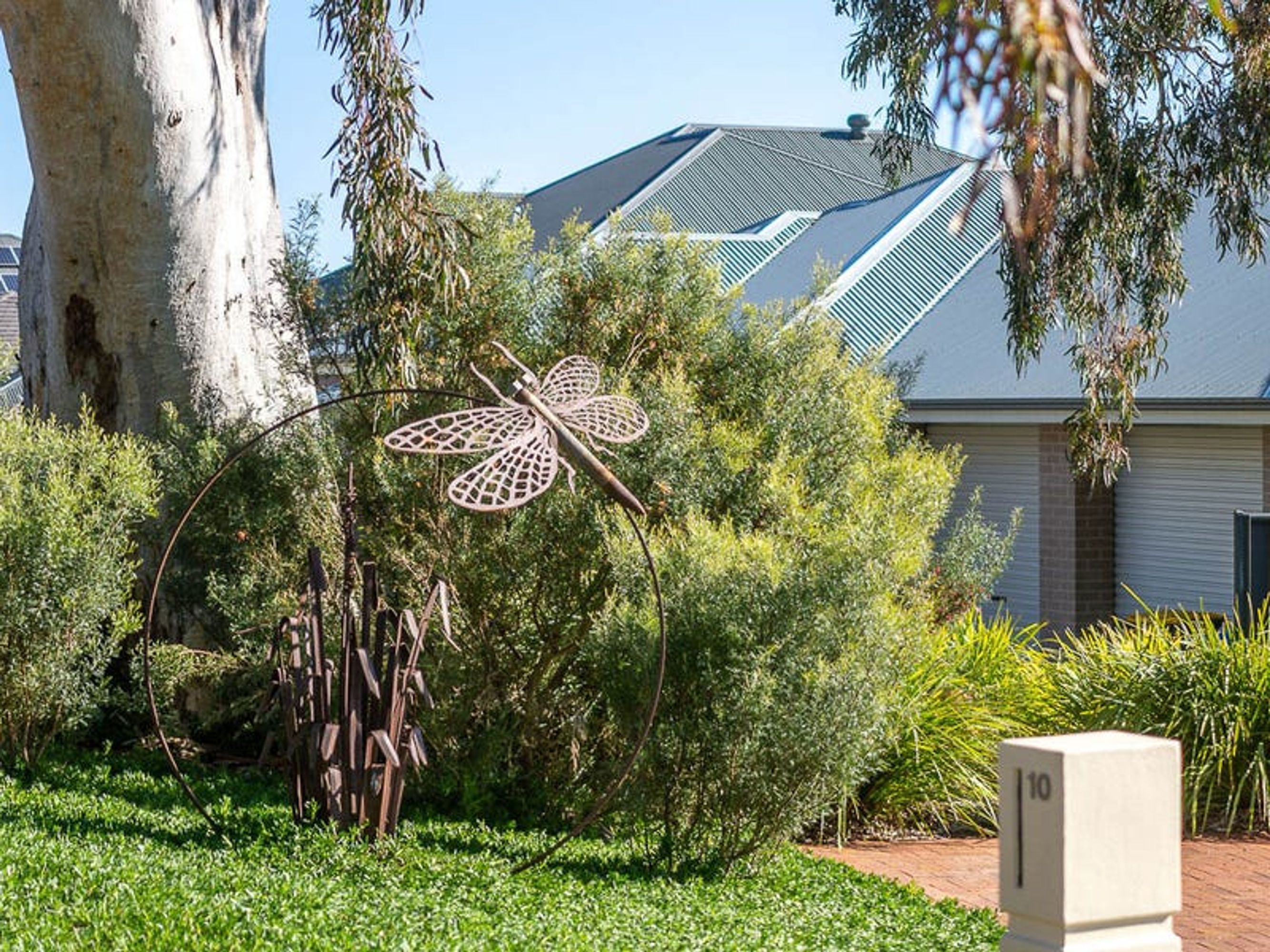10 Hallmark Ct, Mount Barker, SA 5251, Mount Barker - Thumbnail 2