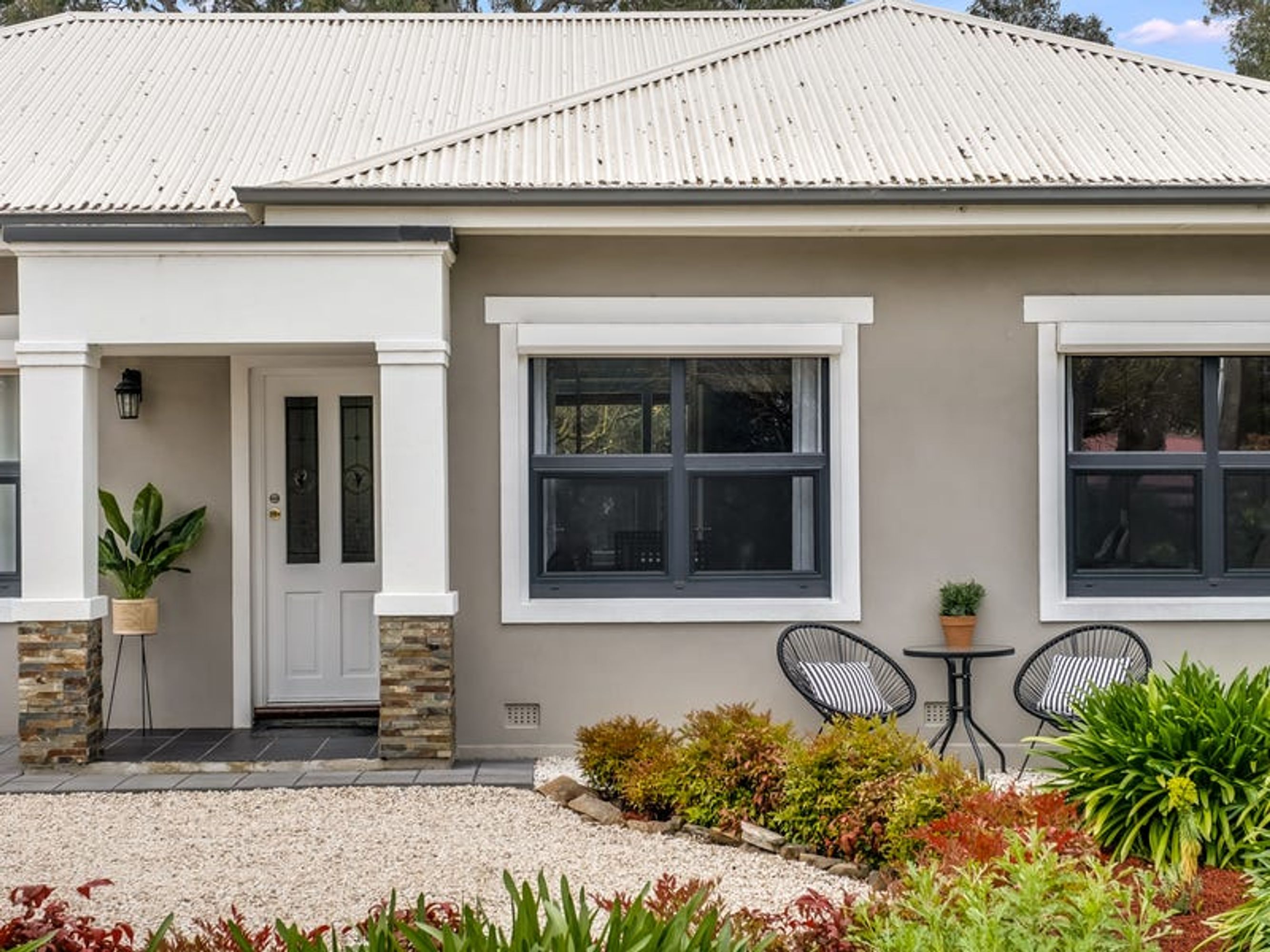 6 Mawson Rd, Meadows, SA 5201, Meadows - Thumbnail 3