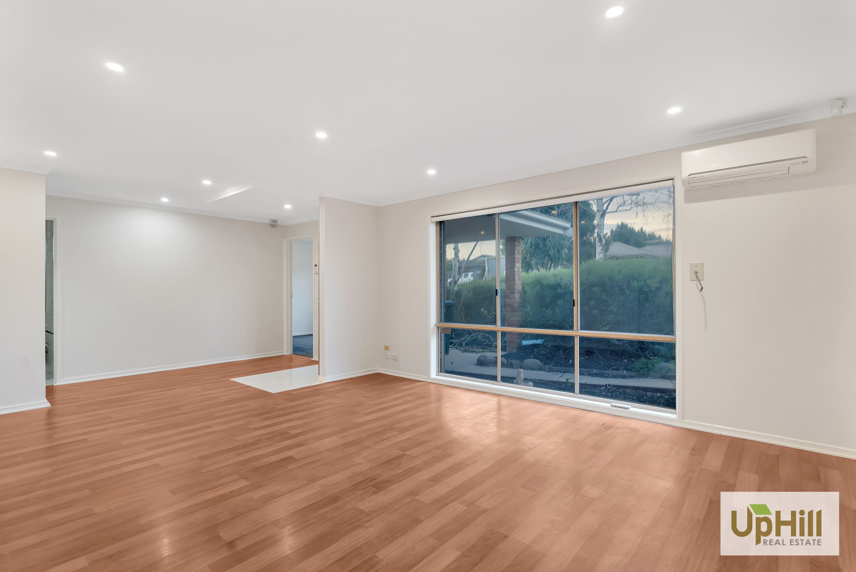 1/29 AMBER CRESCENT, Narre Warren - Thumbnail 6