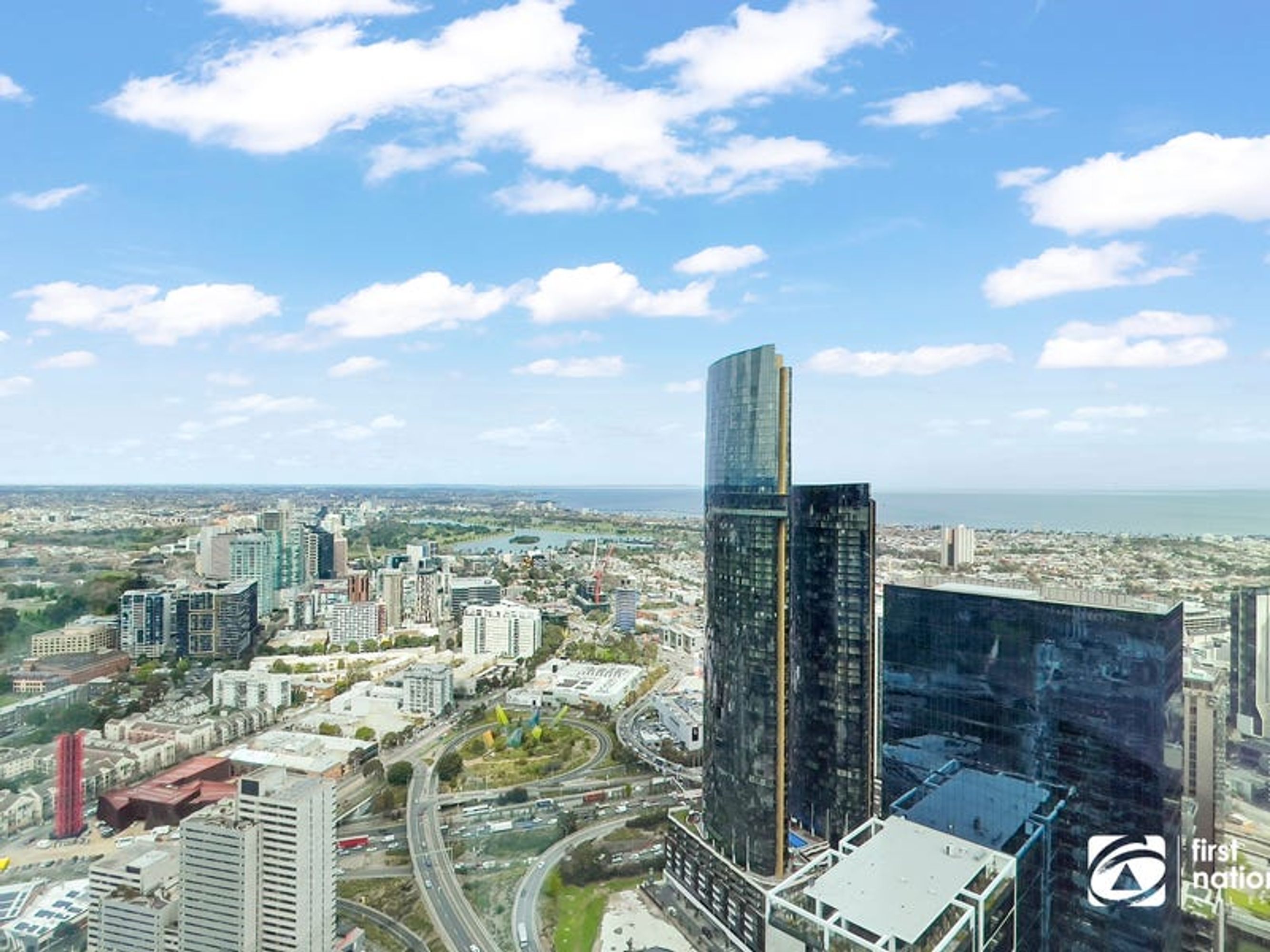 6312/70 Southbank Boulevard, Southbank - Thumbnail 5