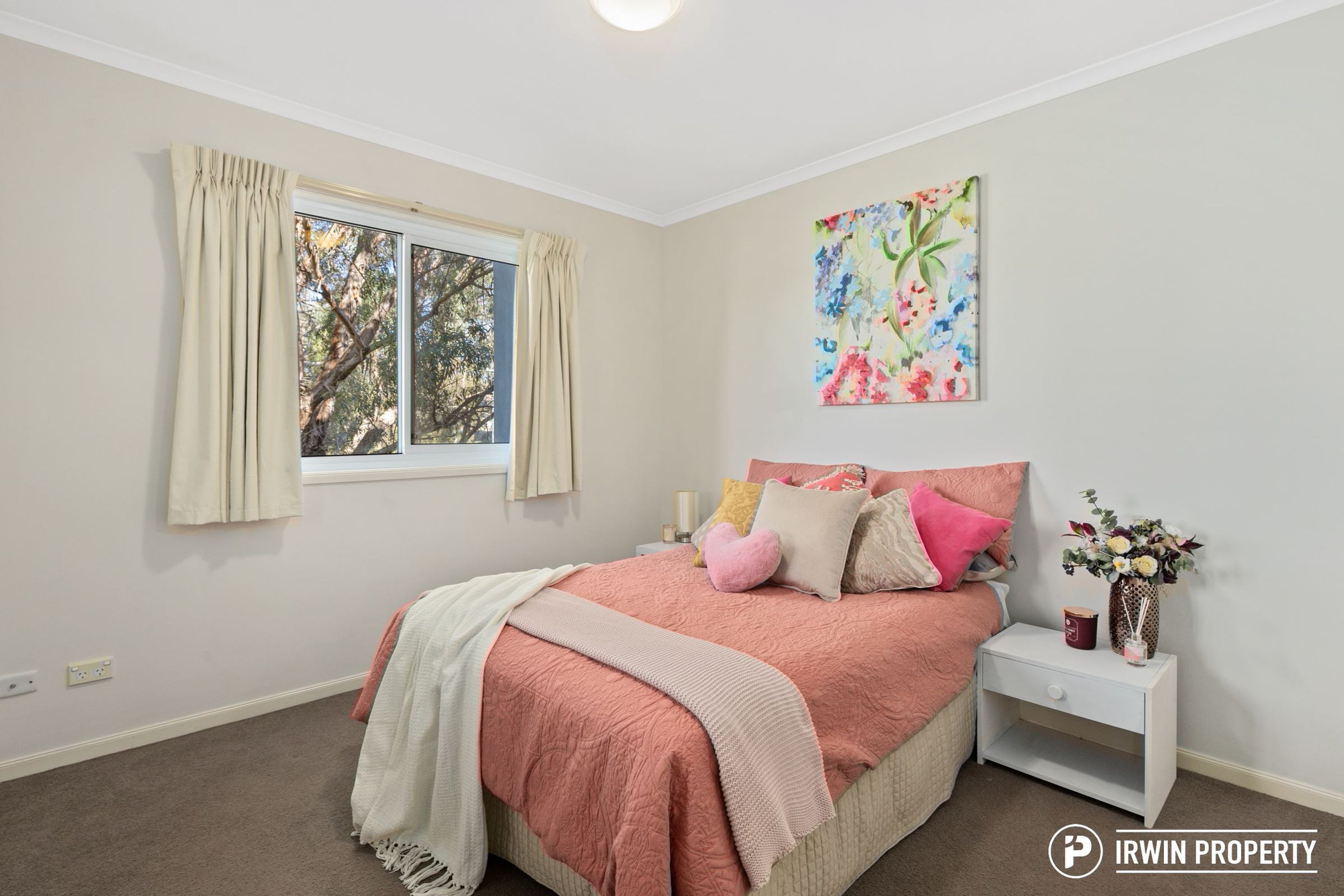 77/68 Hardwick Crescent, Holt - Thumbnail 7
