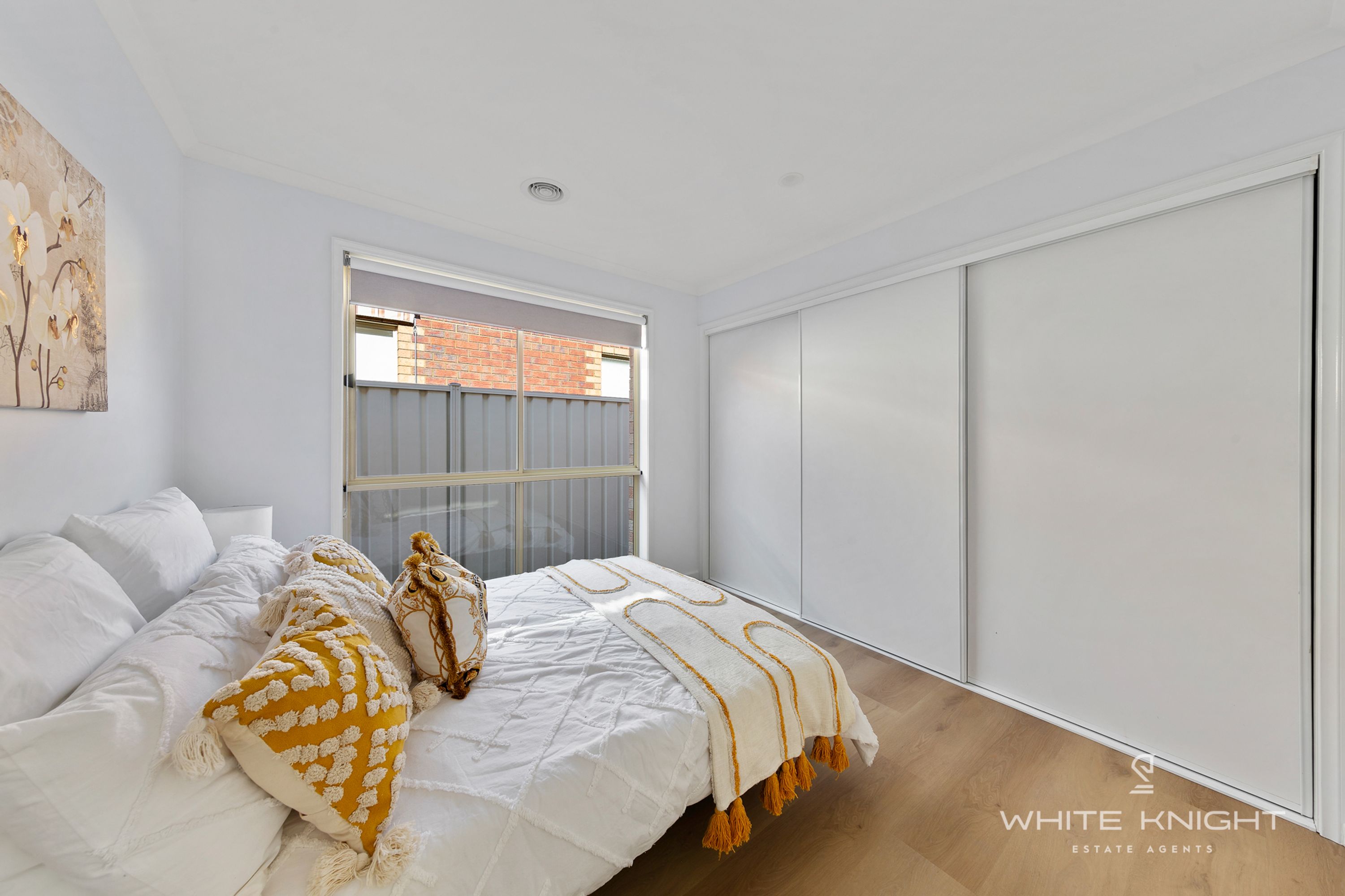 FULLY RENOVATED: $720,000 - $745,000 VIC 3023, Fully Renovated: $720,000 - $745,000 - Thumbnail 6