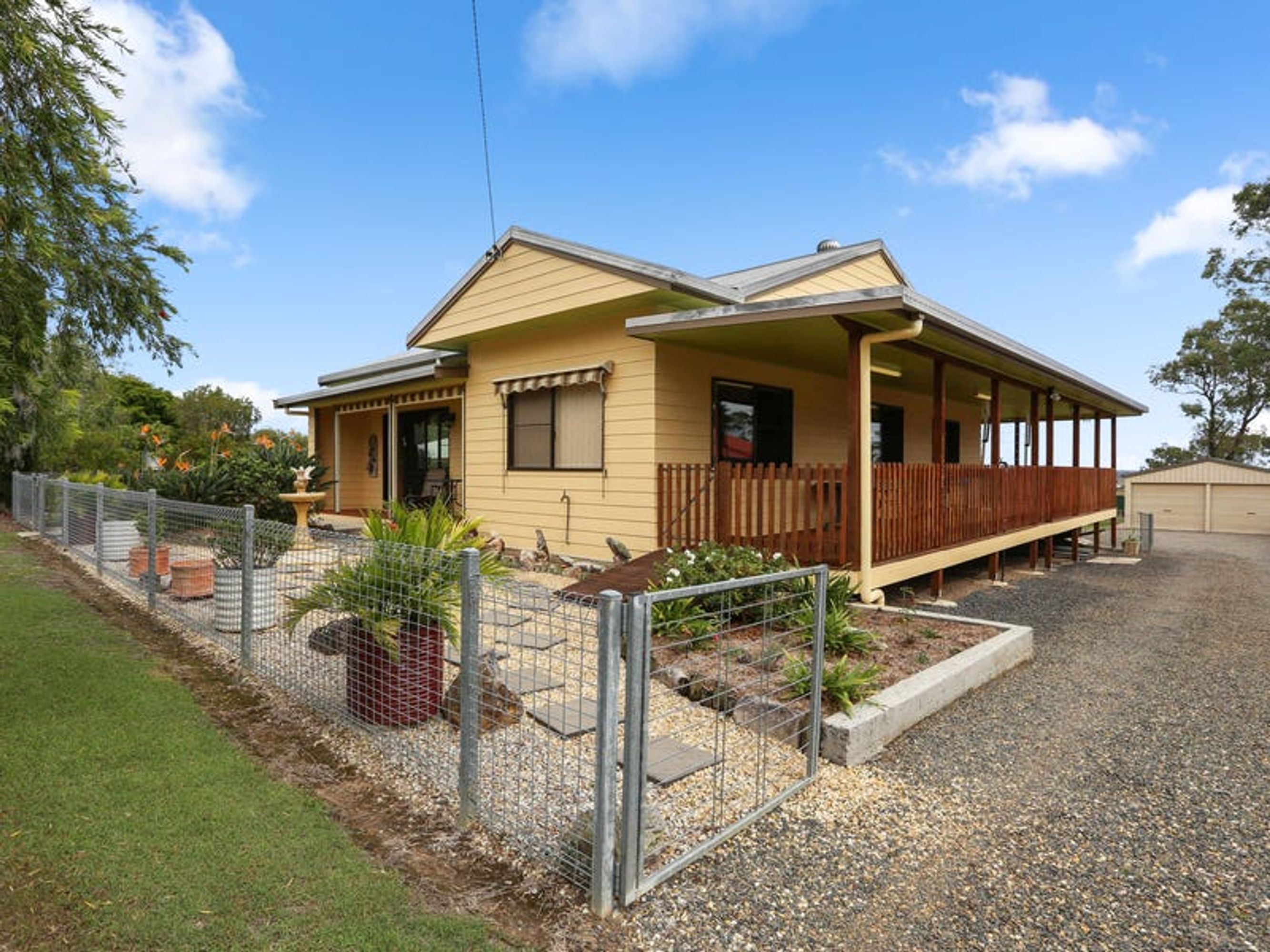 67 Richmond Street, Lawrence - Thumbnail 3