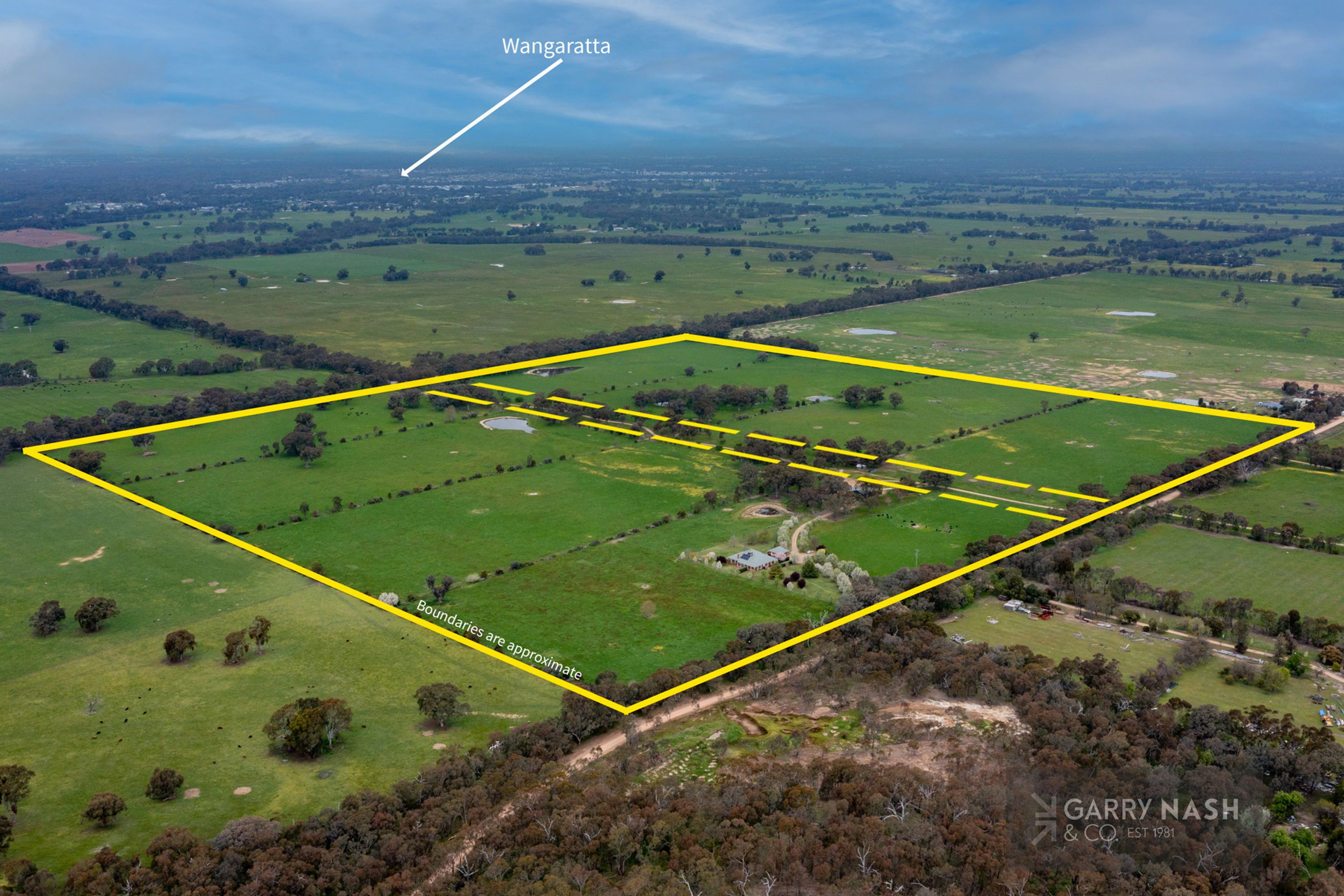 212 Wilson Road, killawarra, Killawarra - Thumbnail 2