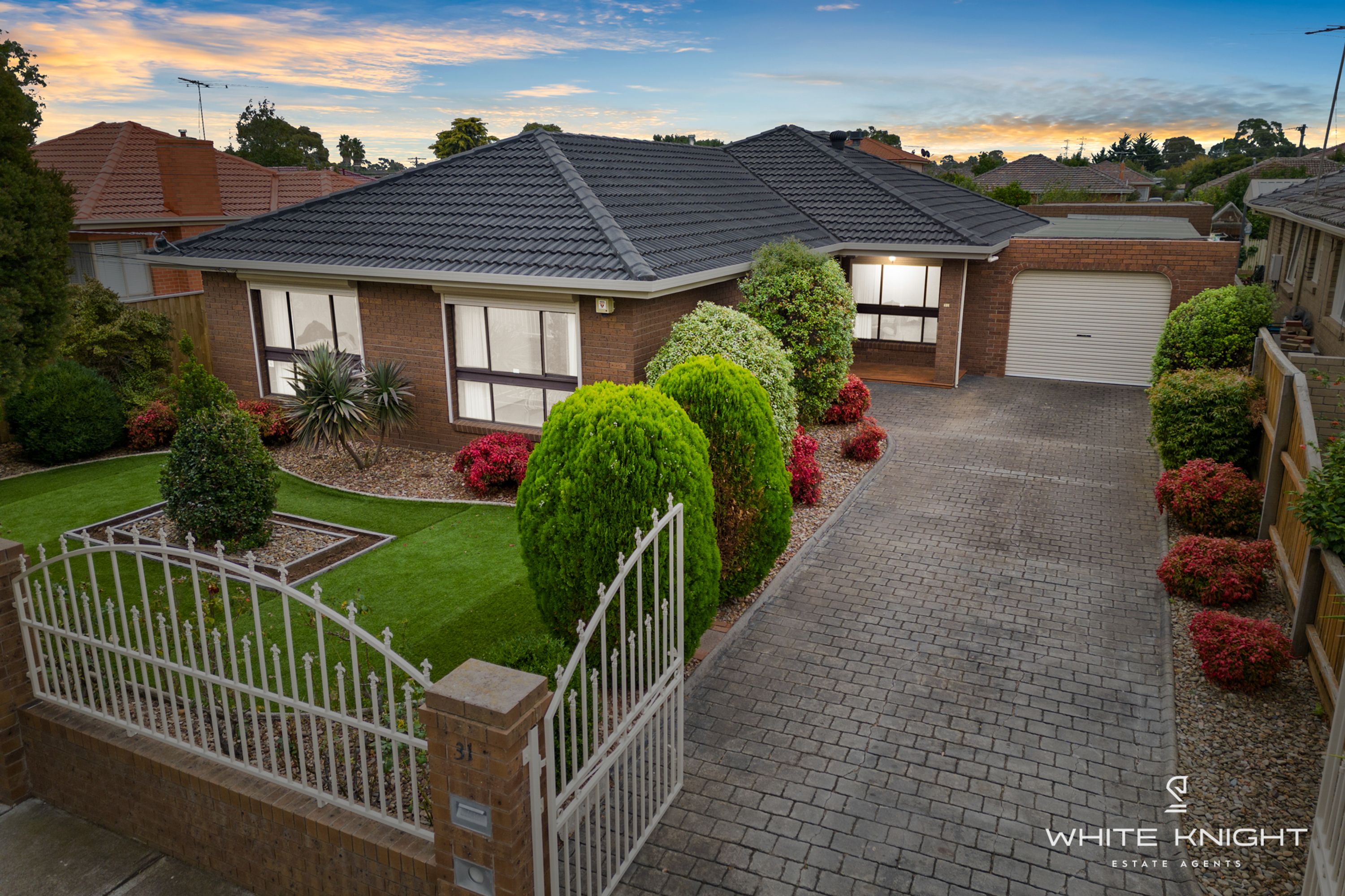 31 Bailey Street, St Albans VIC 3021, St Albans - Thumbnail 5
