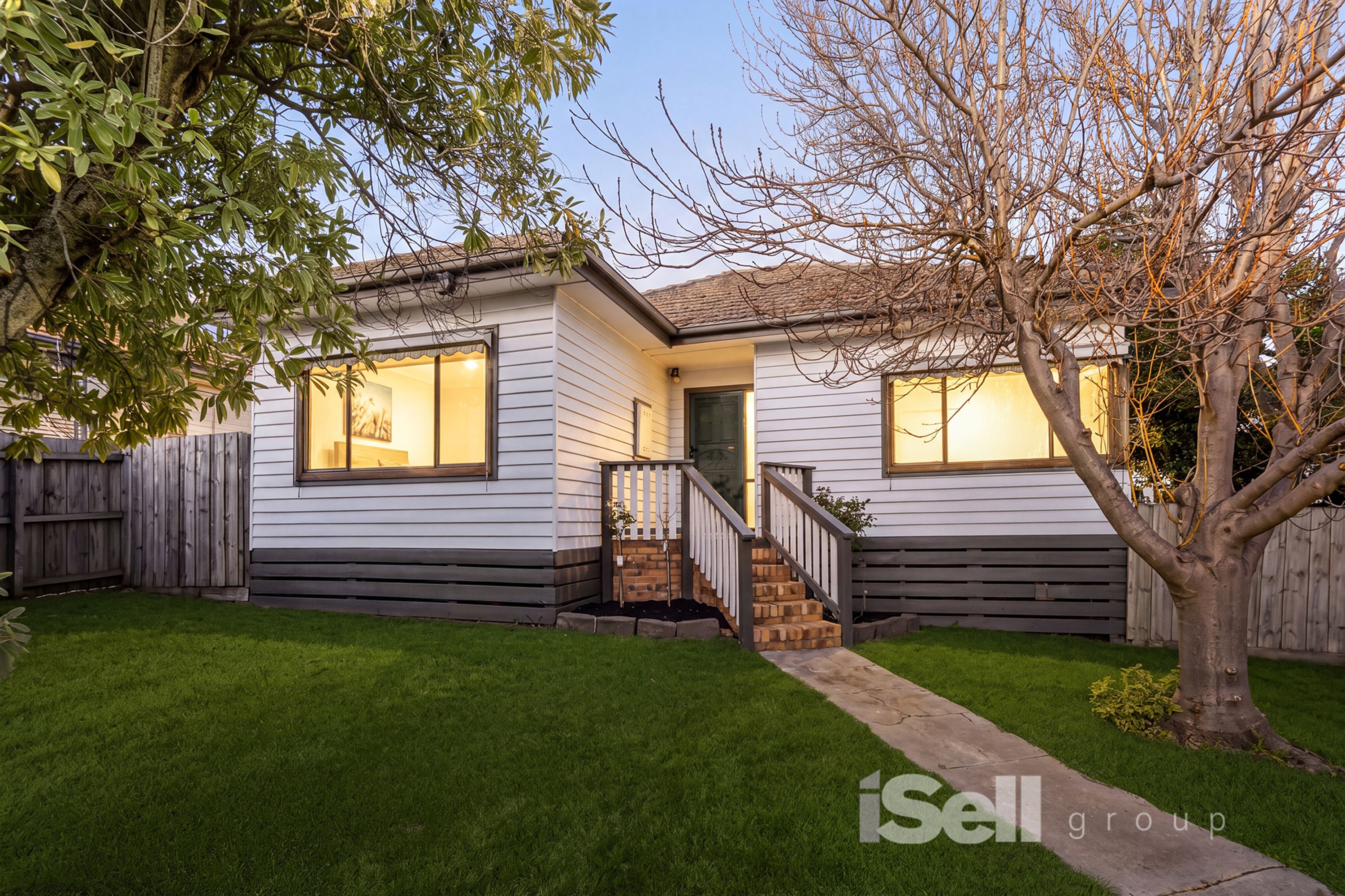 65 Springvale Road, Springvale - Image 1