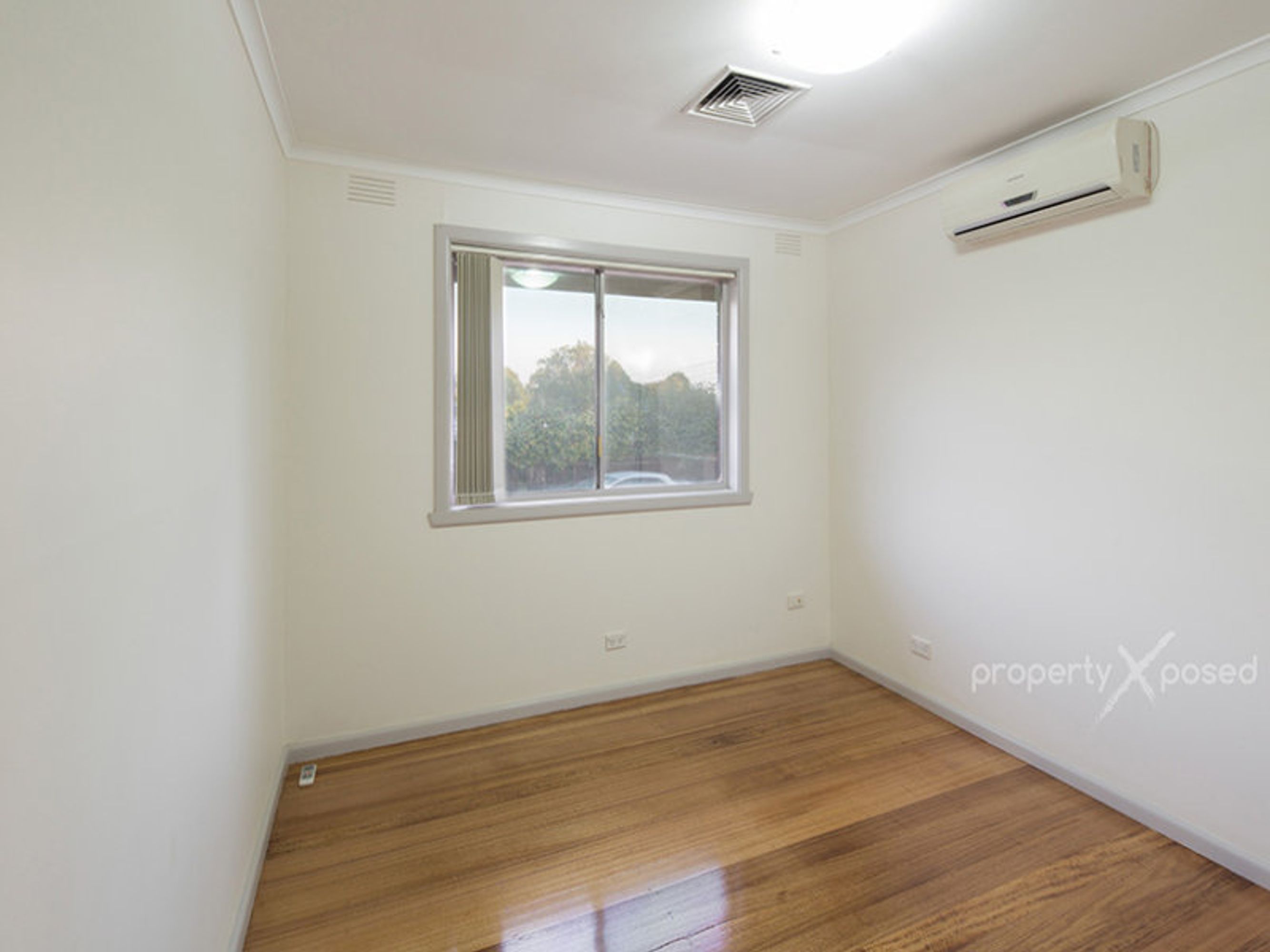 37 Donald Street, Springvale - Thumbnail 7