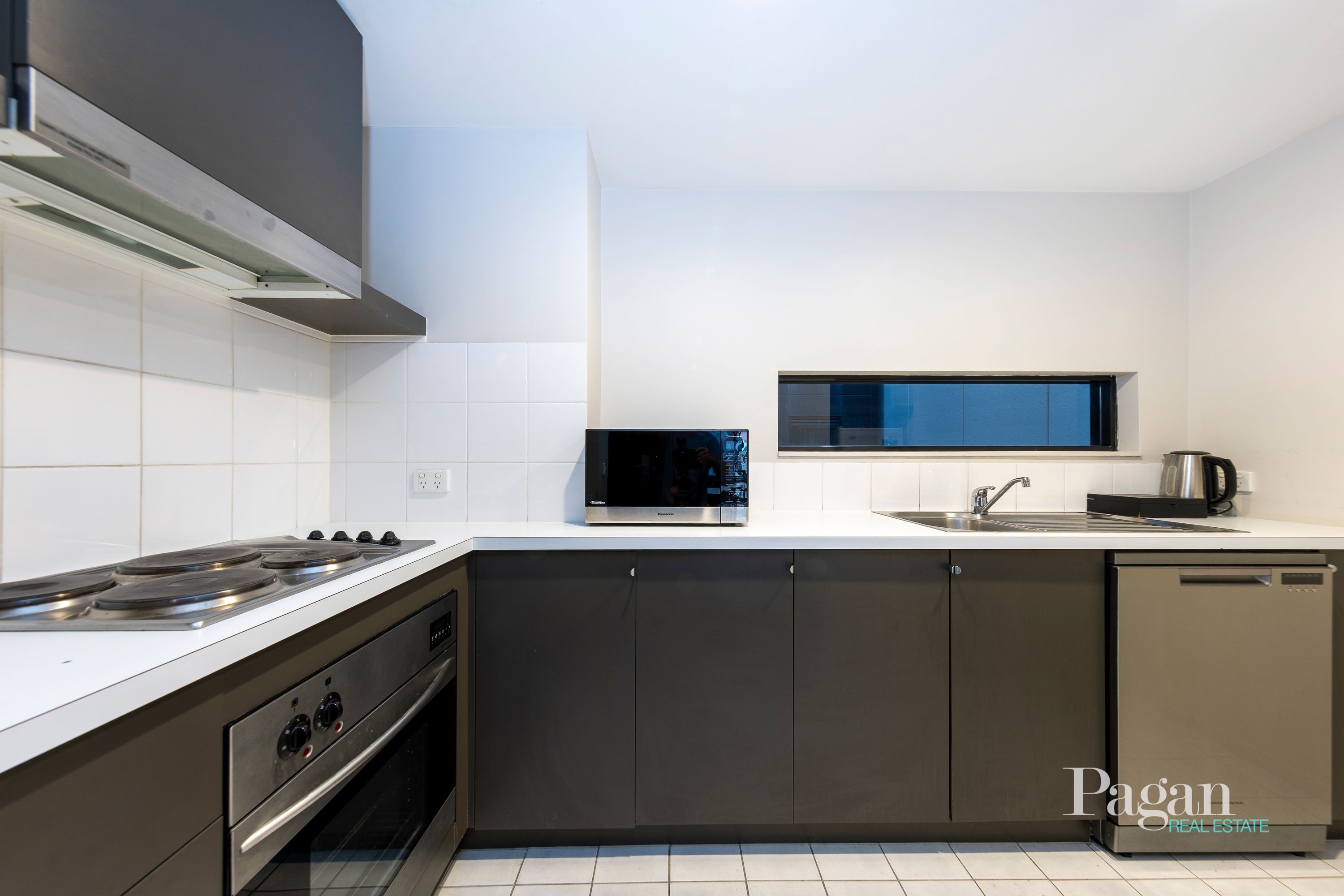 802/31 City Road, Southbank - Thumbnail 3