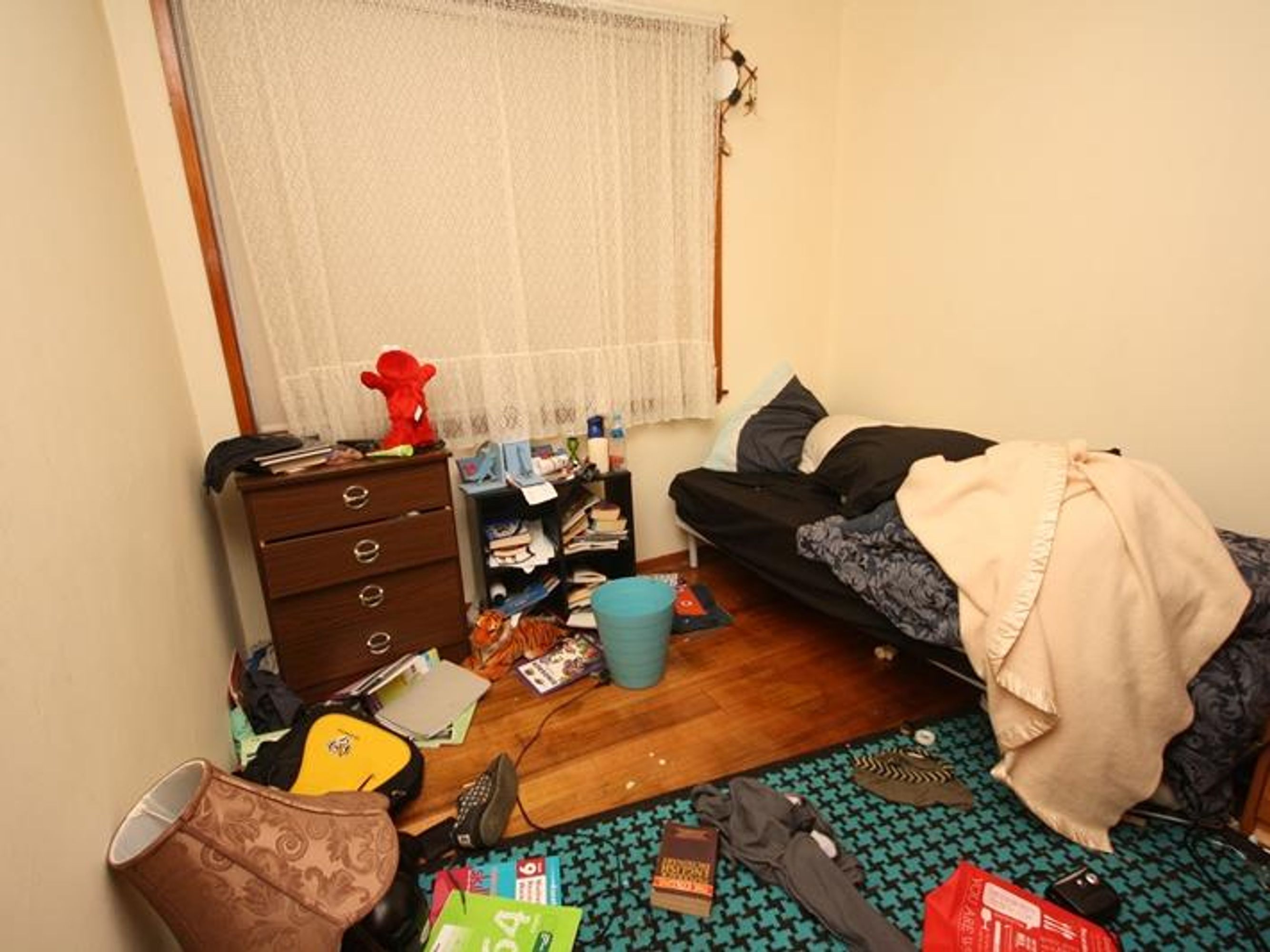 16 Winifred Street, Horsham VIC 3400, Horsham - Thumbnail 6