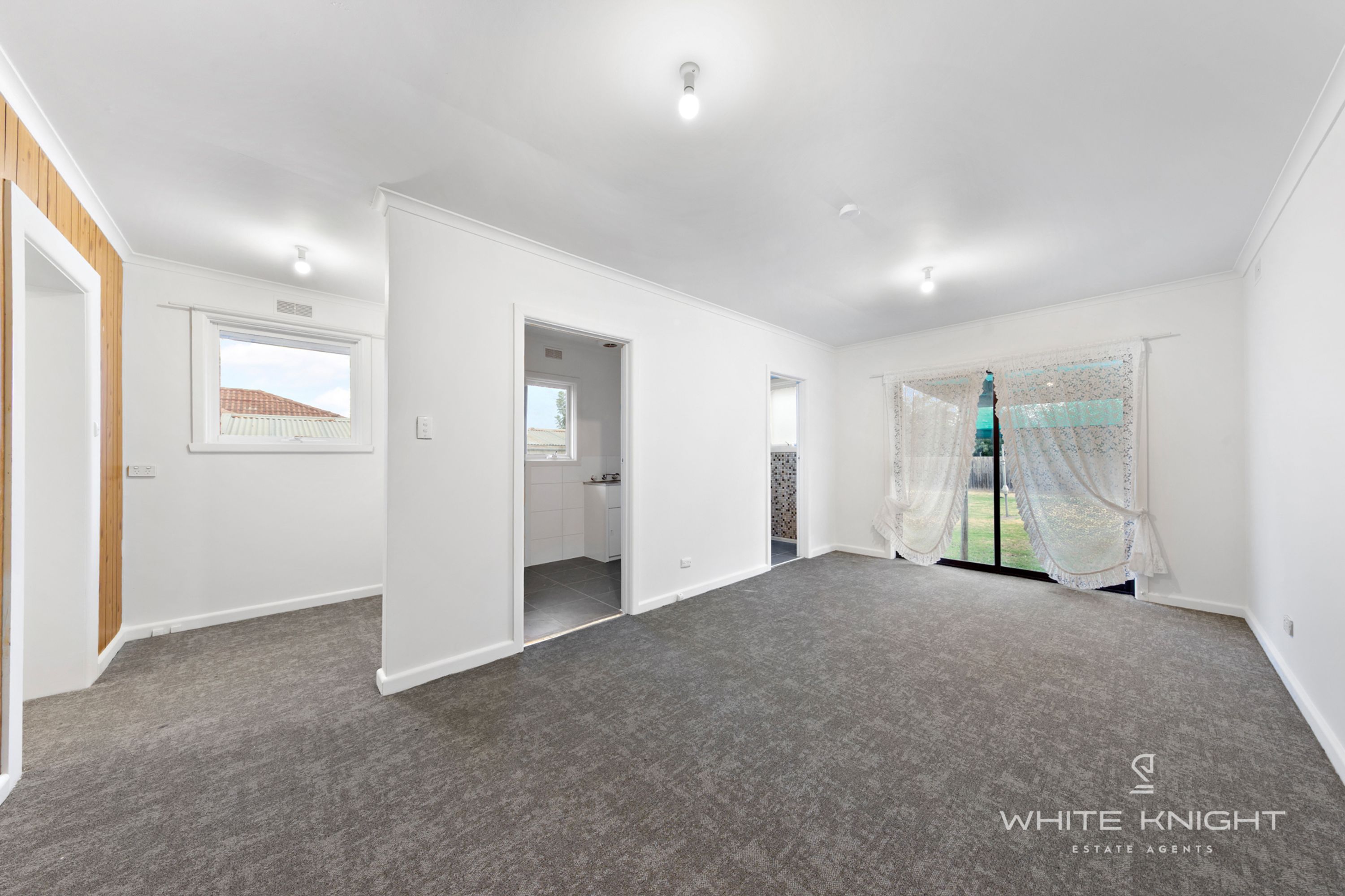 39 Helen Street, St Albans VIC 3021, St Albans - Thumbnail 7
