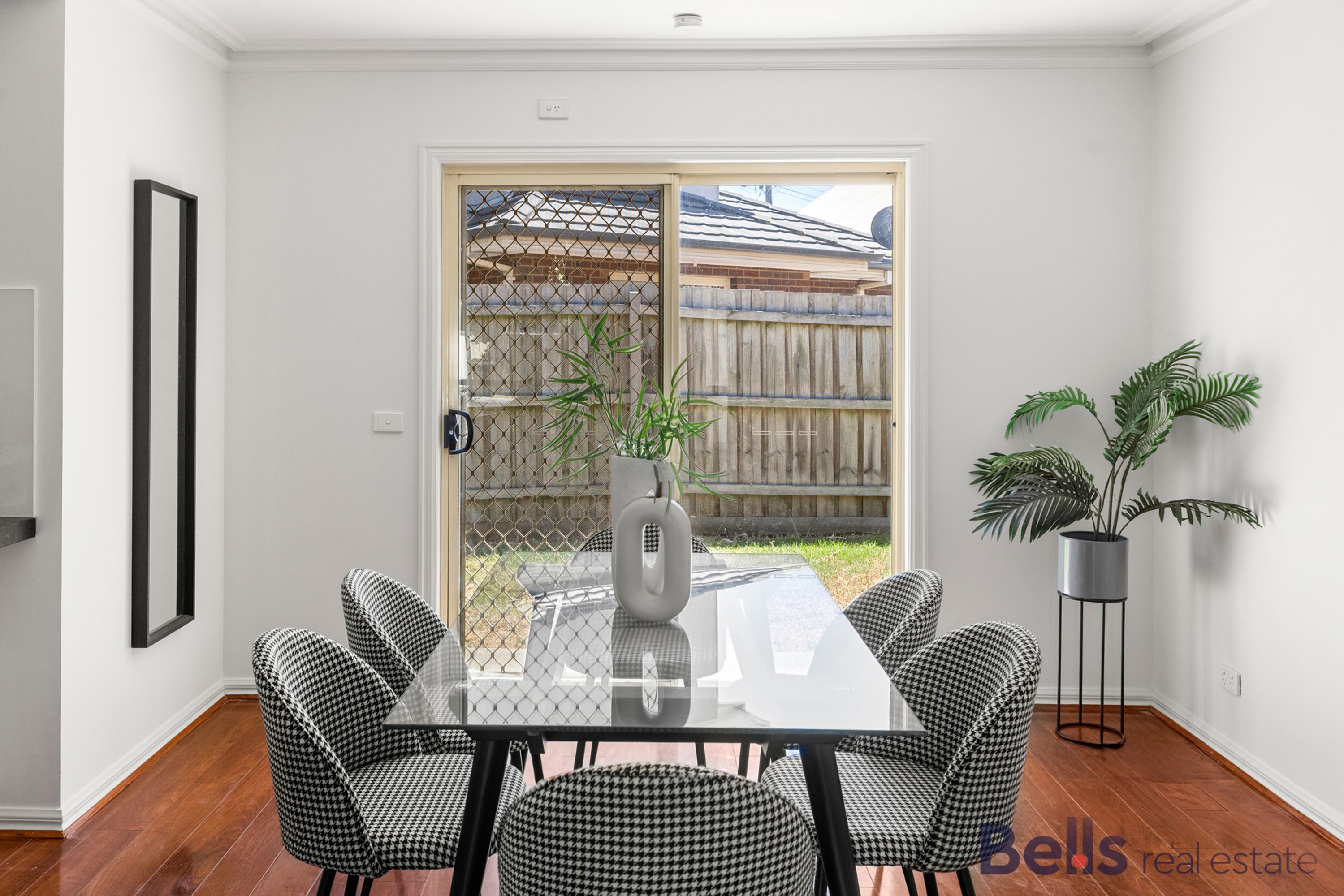 26 Gunnedah Street, Albion - Thumbnail 5