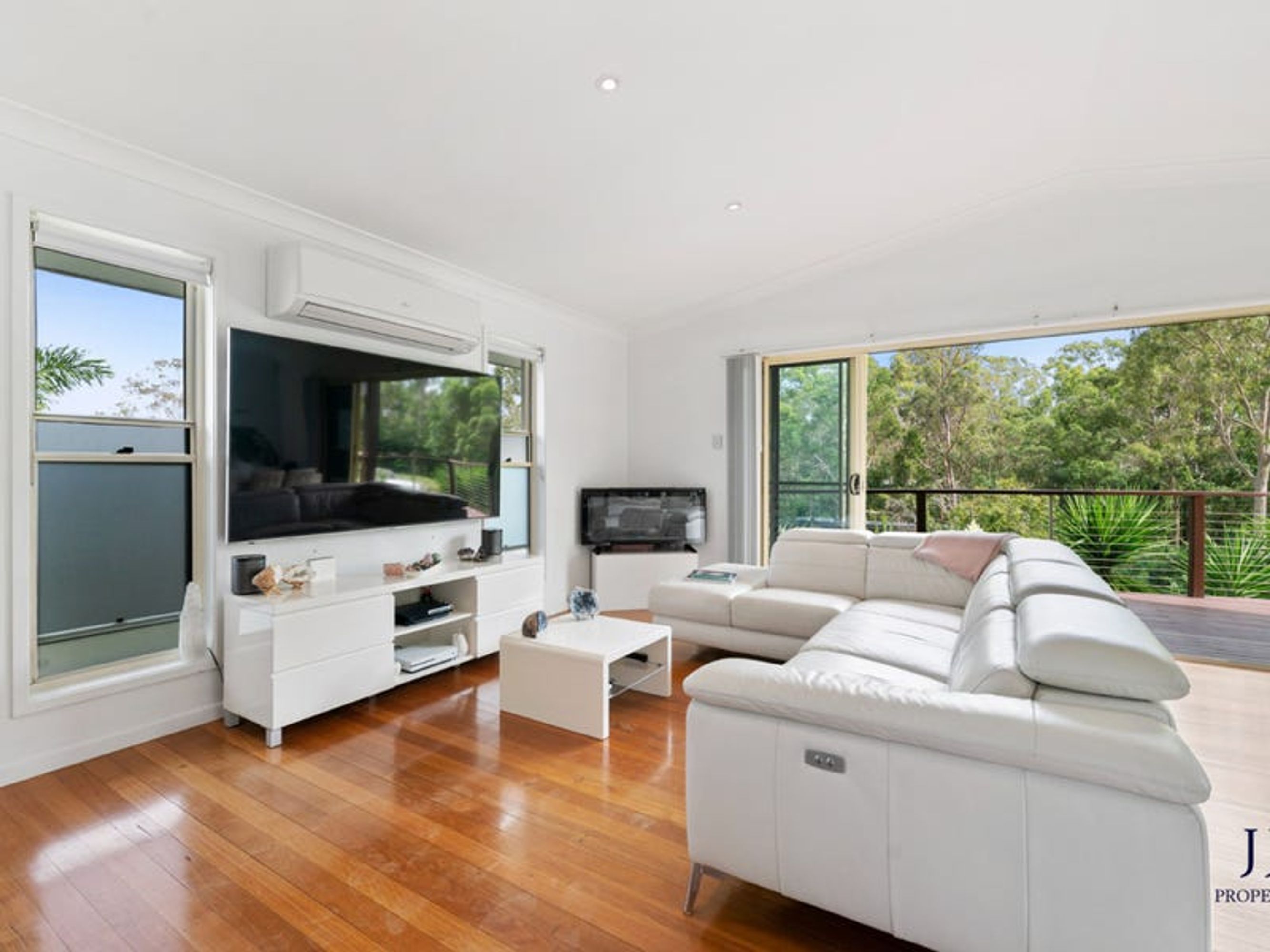5 Plumeria Close, Kenmore - Thumbnail 6