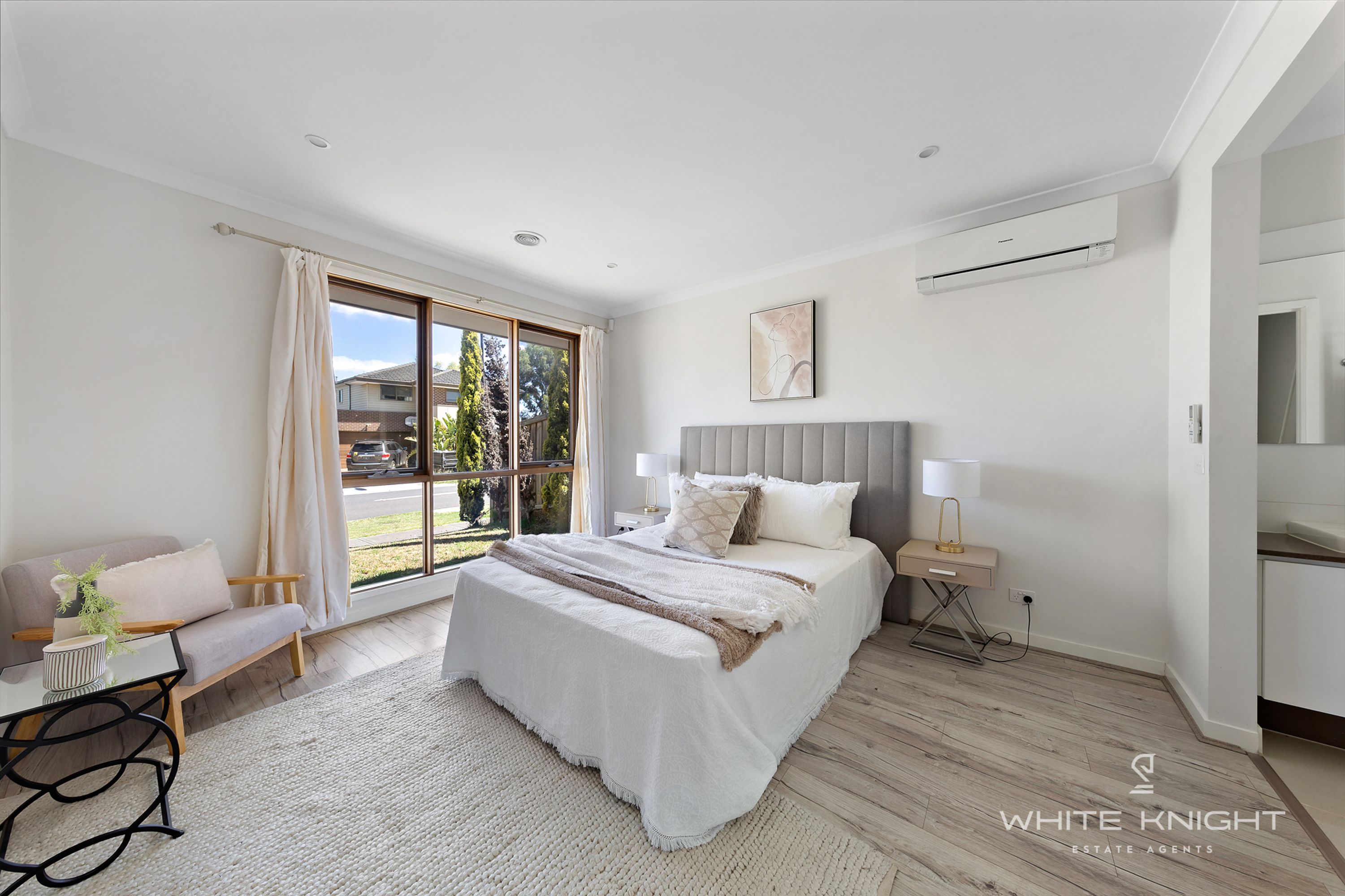 1 Aubisque close, Fraser Rise VIC 3336, Fraser Rise - Thumbnail 8