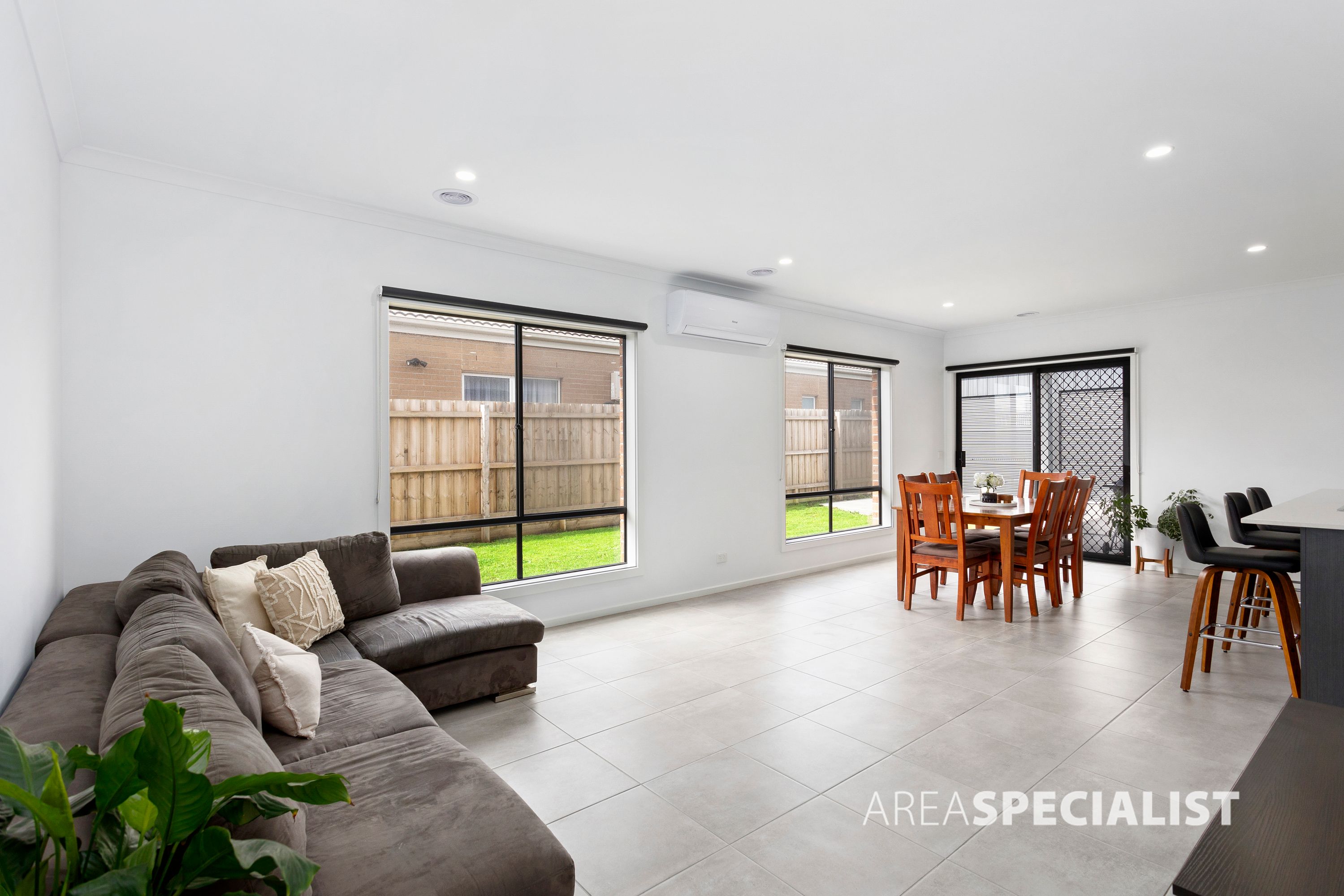 3 Runnel Drive, Wonthaggi, Wonthaggi - Thumbnail 4
