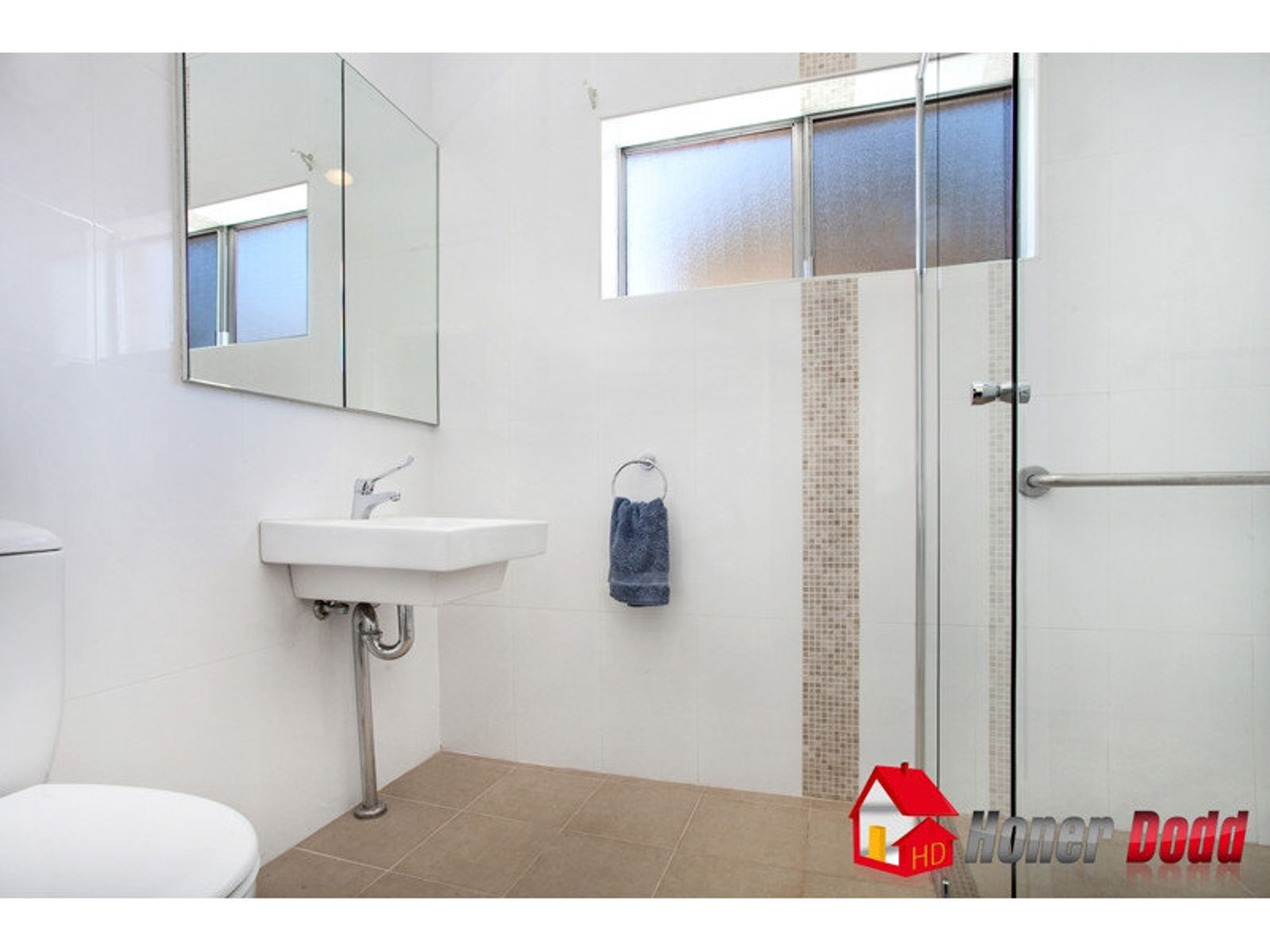 242 Woniora Road, Blakehurst, NSW 2221, Blakehurst - Thumbnail 5