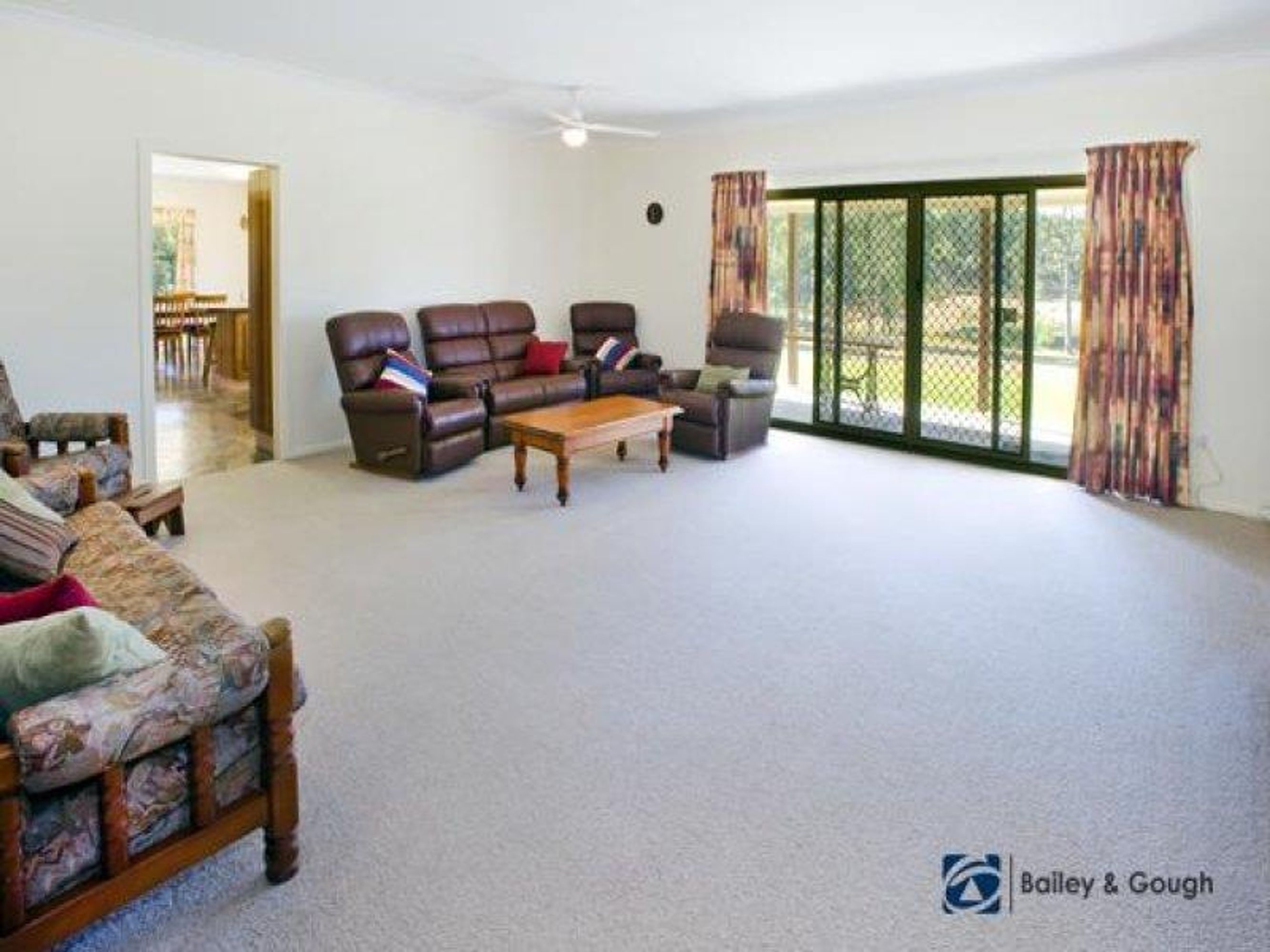 74 Four Mile Lane, Clarenza - Thumbnail 8