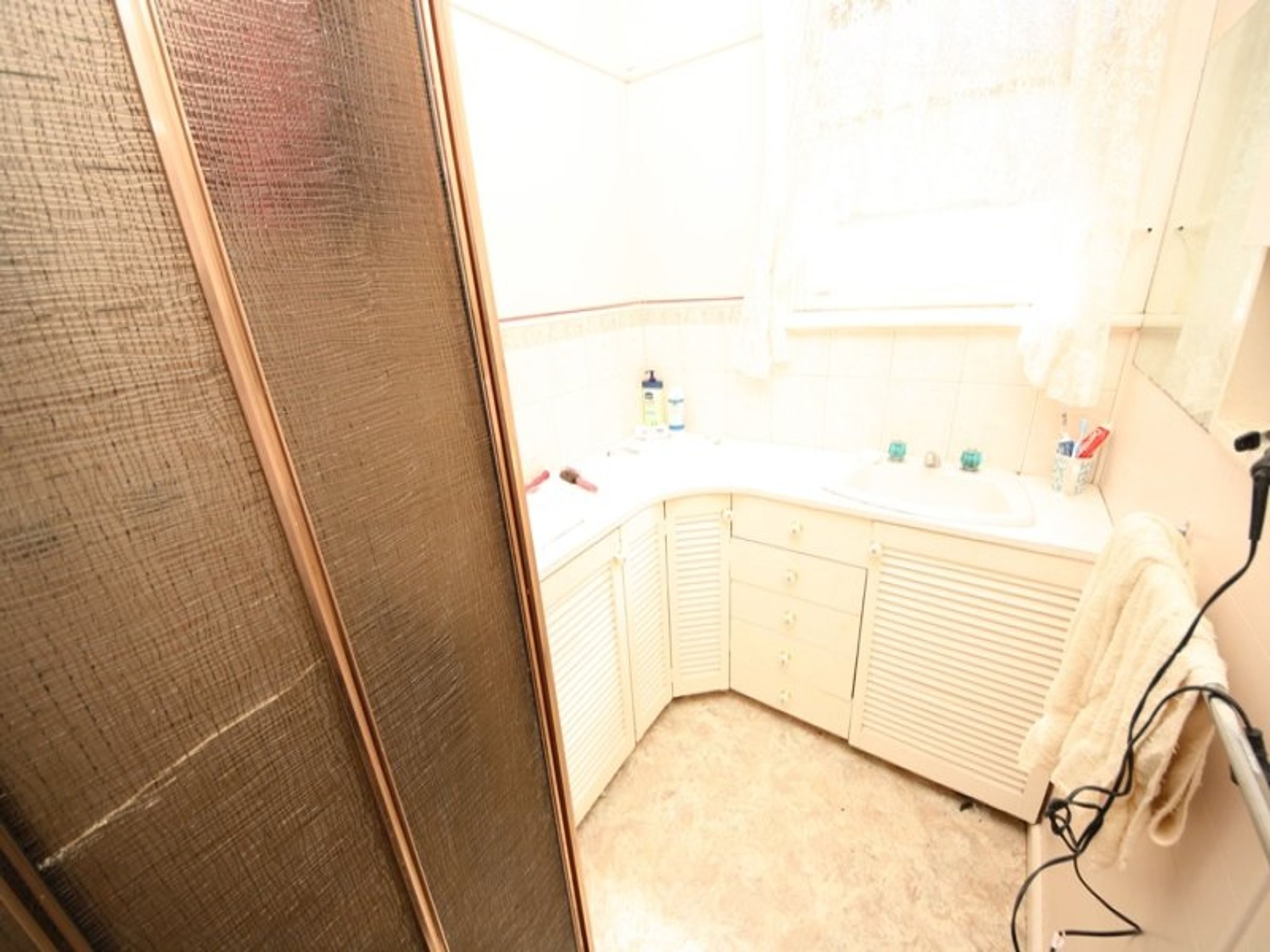 39 Elizabeth Street, Horsham VIC 3400, Horsham - Thumbnail 7