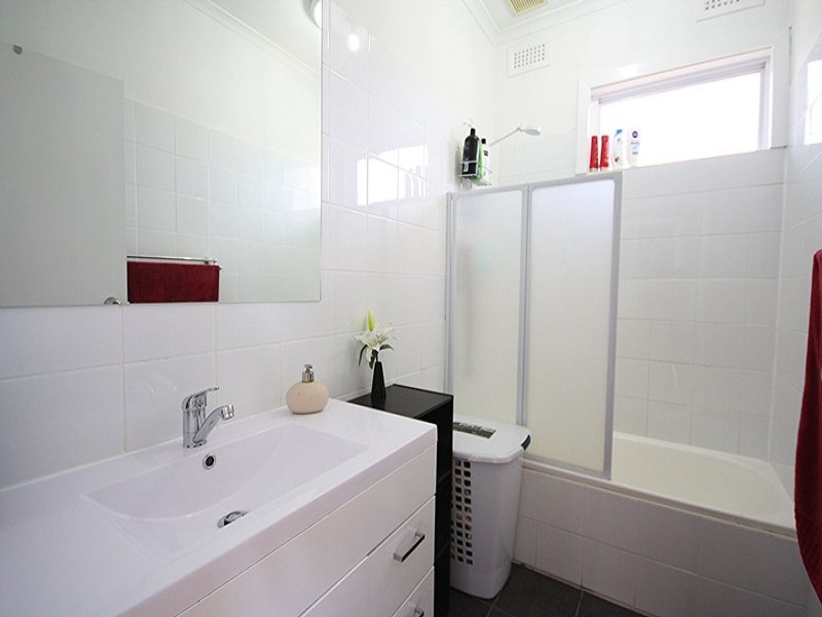 7 Elizabeth Street, Horsham VIC 3400, Horsham - Thumbnail 4