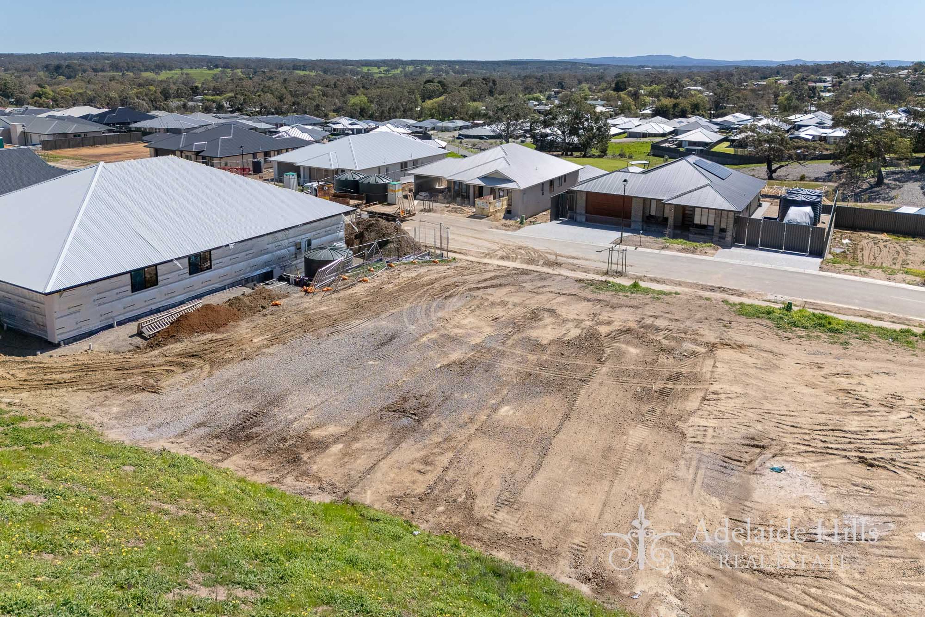 22 Discovery Circuit, Meadows SA 5201, Meadows - Thumbnail 3