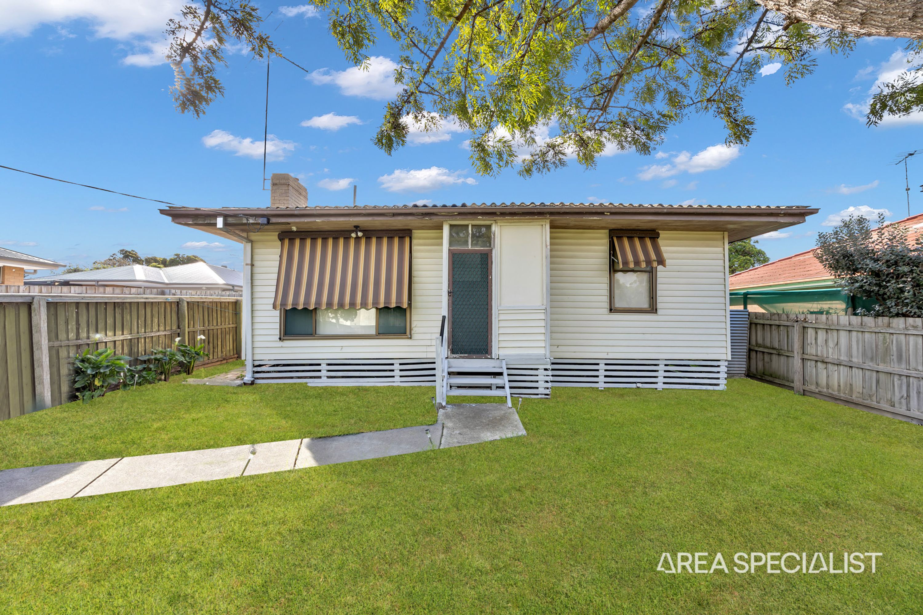102 The Boulevard, Norlane VIC 3214, Norlane - Thumbnail 3